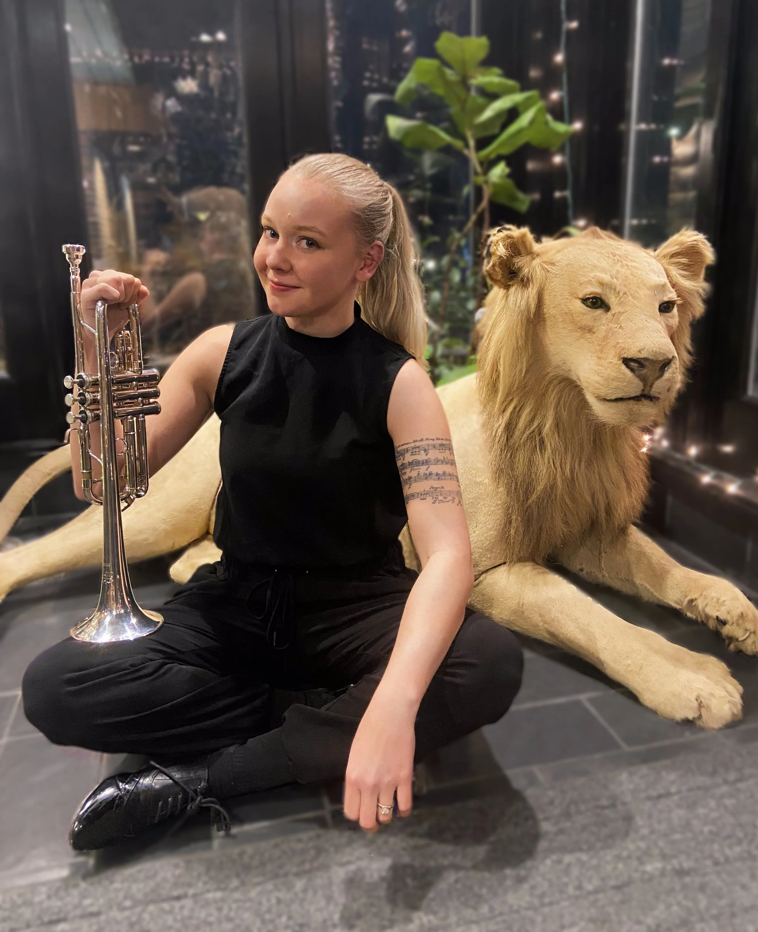 Morgan Headshot (2023)(2).jpeg