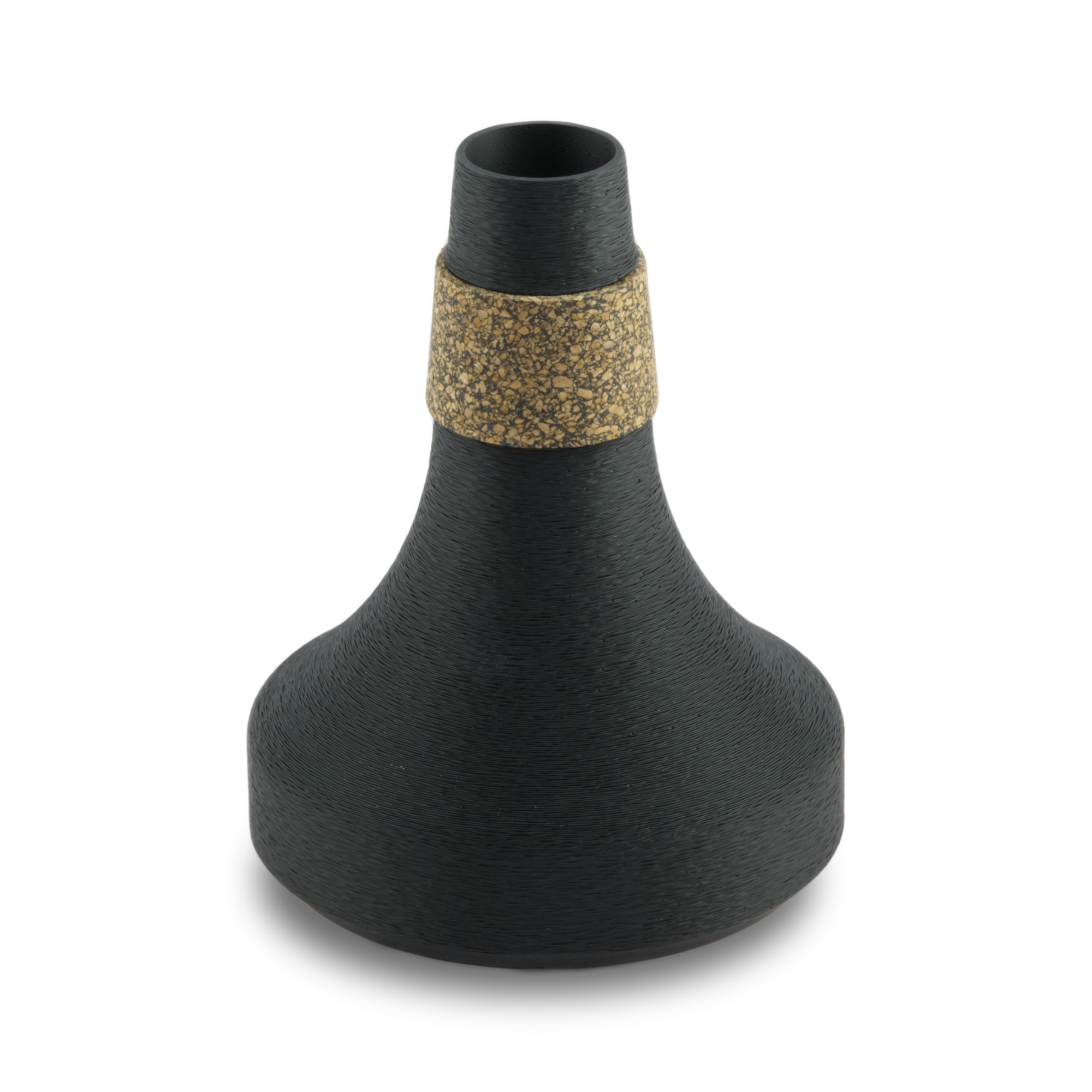 The Original CookieMute
