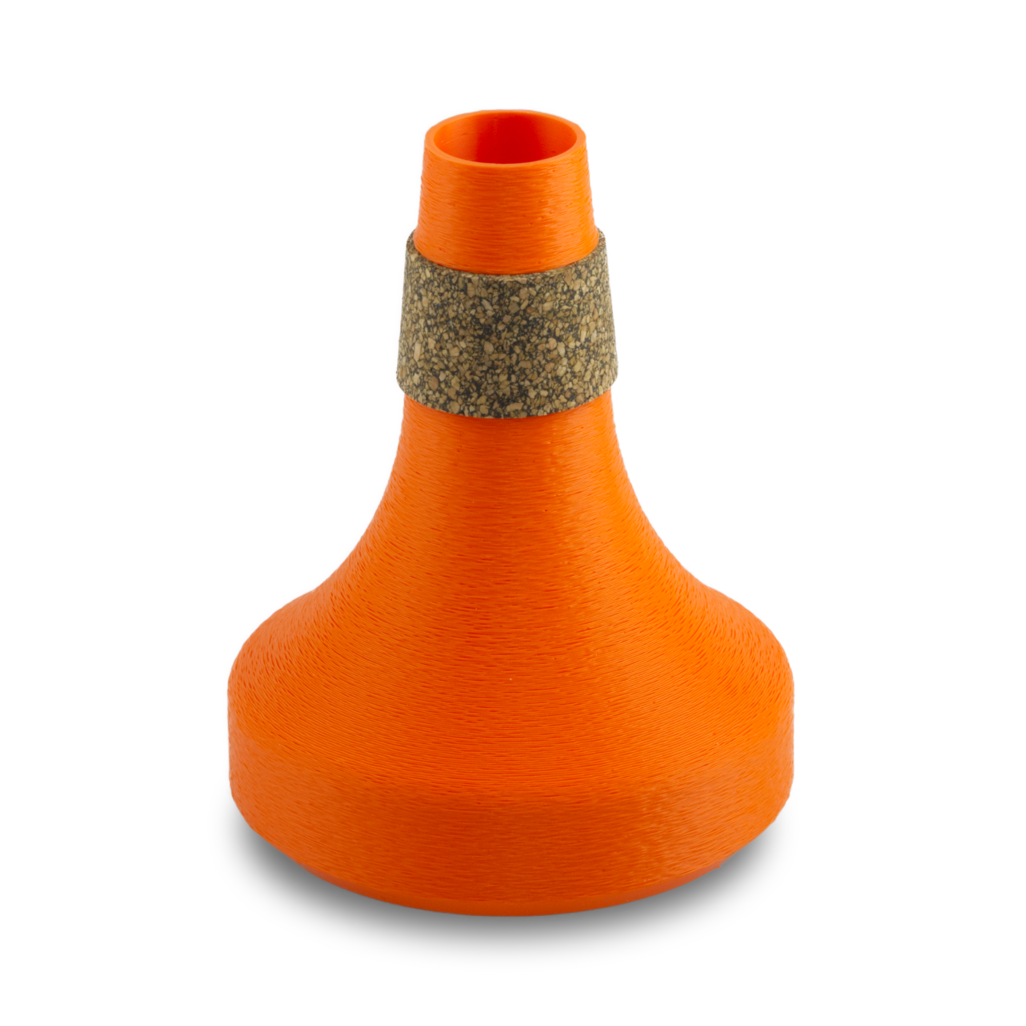 OG Orange Single.png
