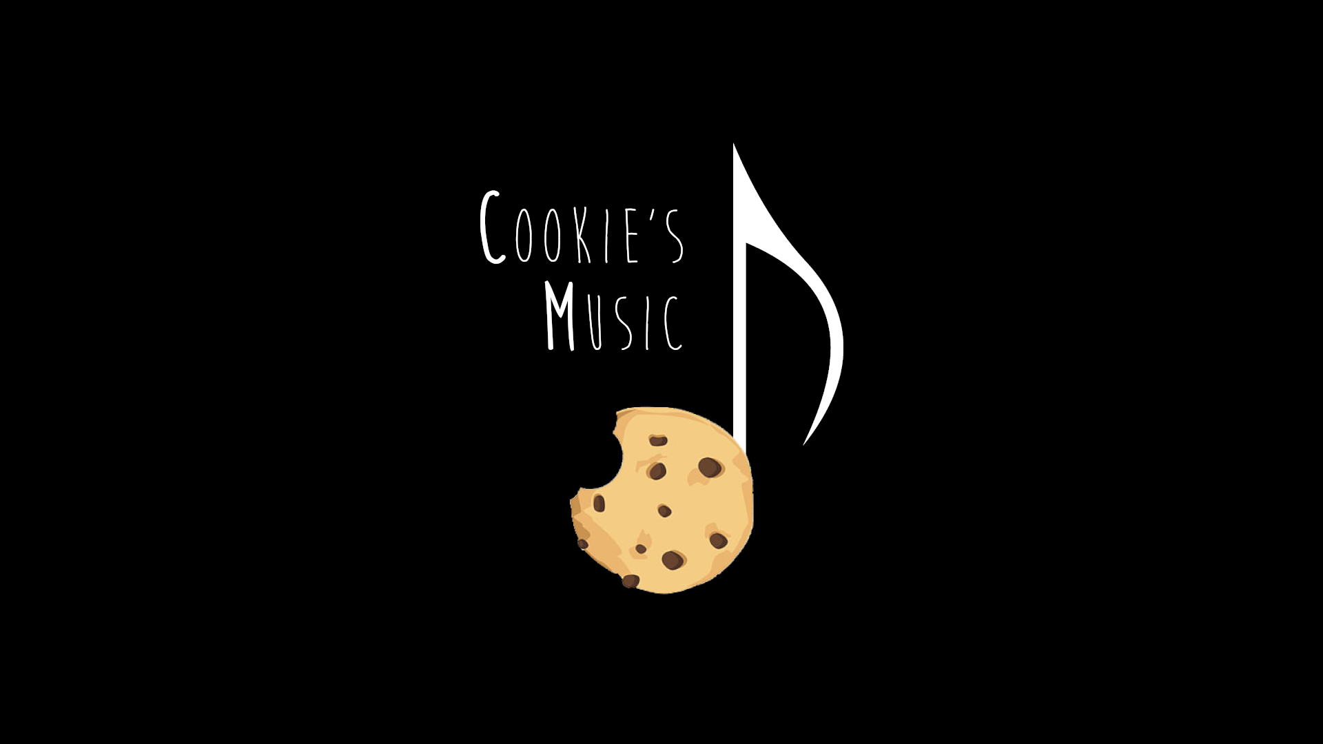 cookie 1080p black.png
