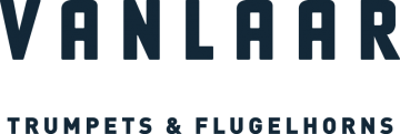 VL_Logo_dark-360x121.png