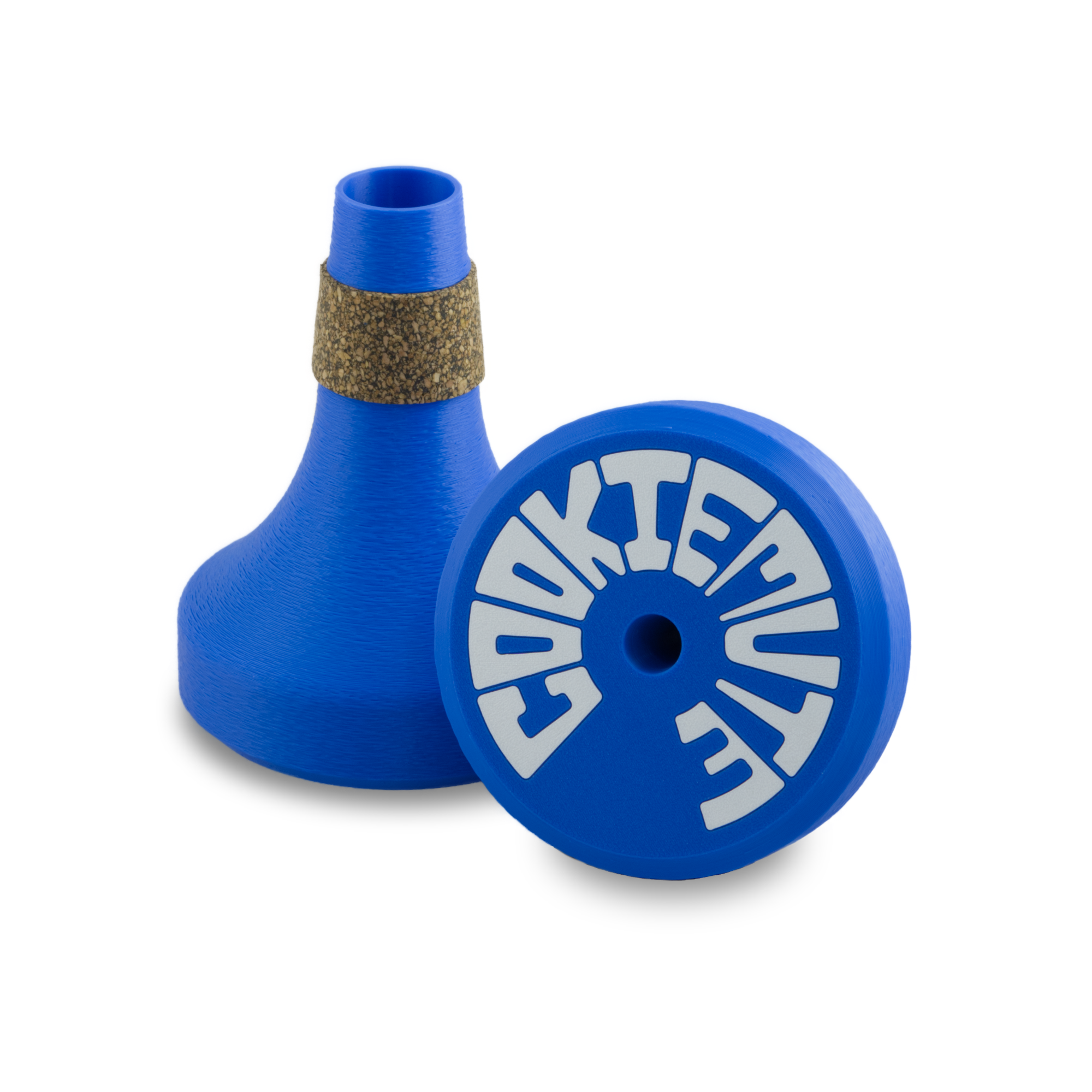 OG Blue Double Small.png