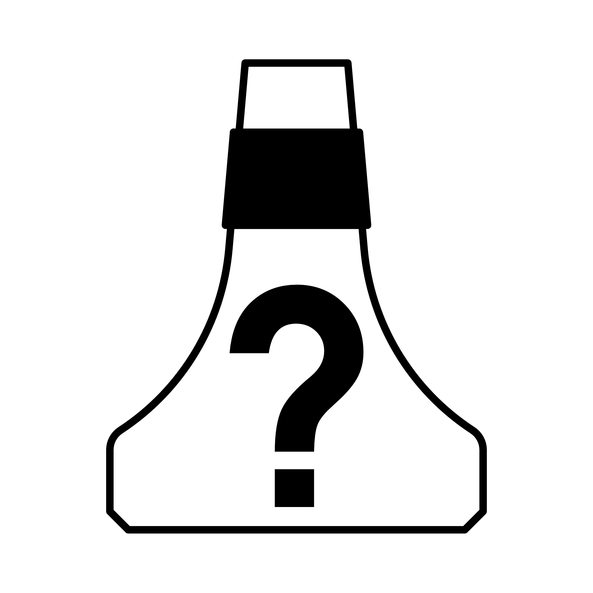 Mystery Mute.png