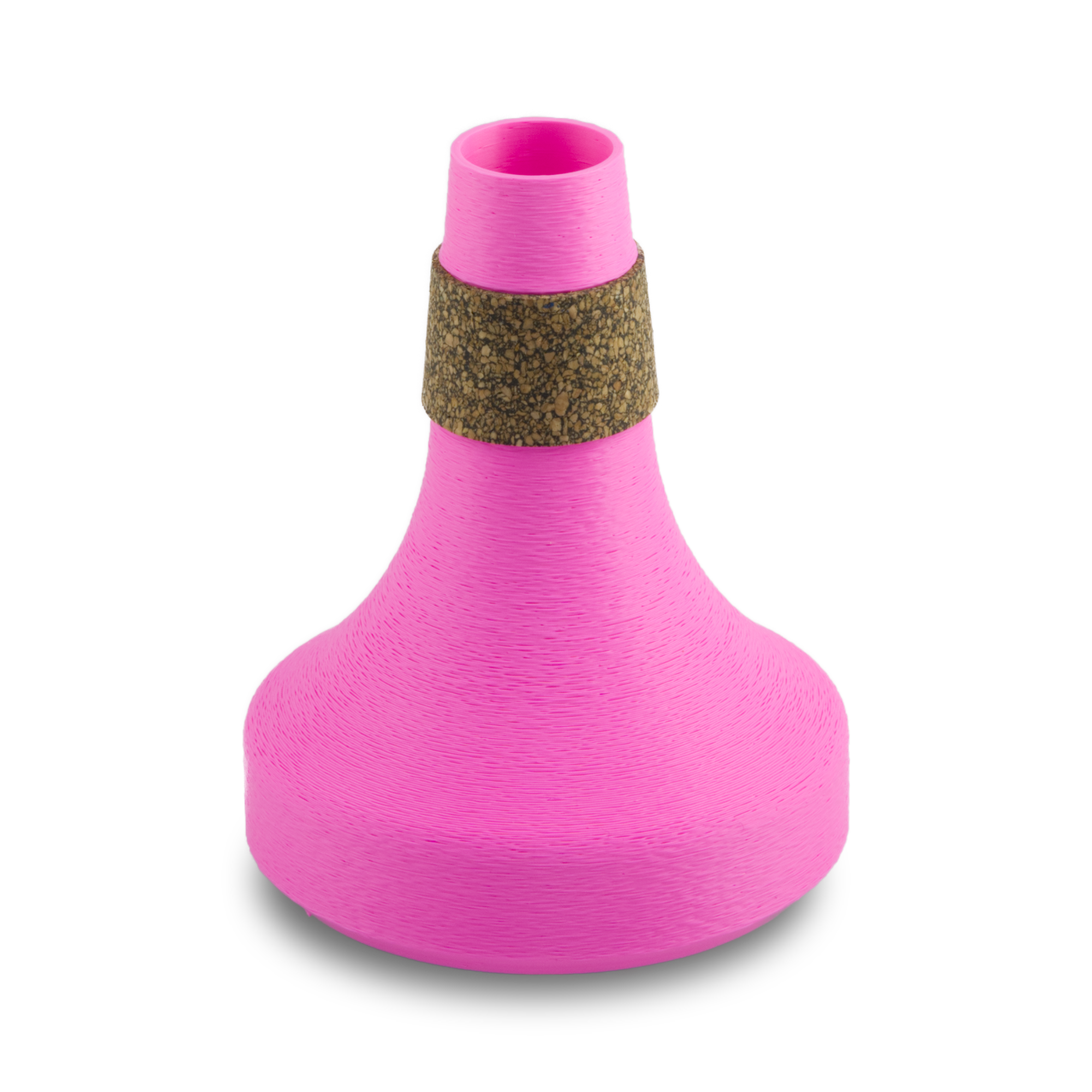 OG Pink Single.png