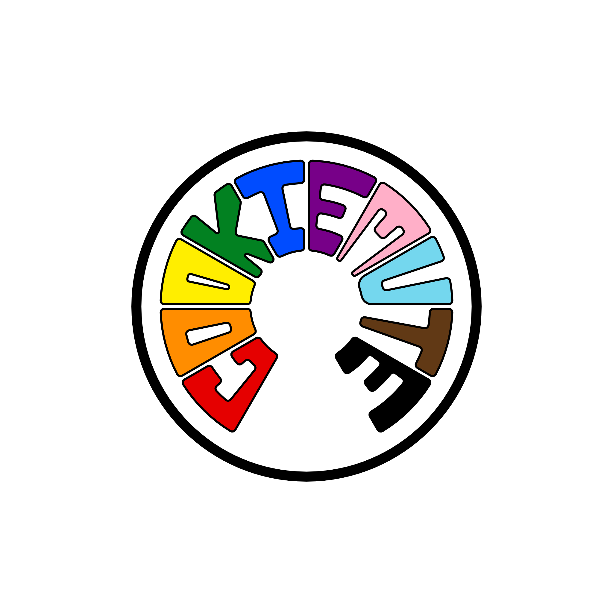 Circle Pride Webphoto.png