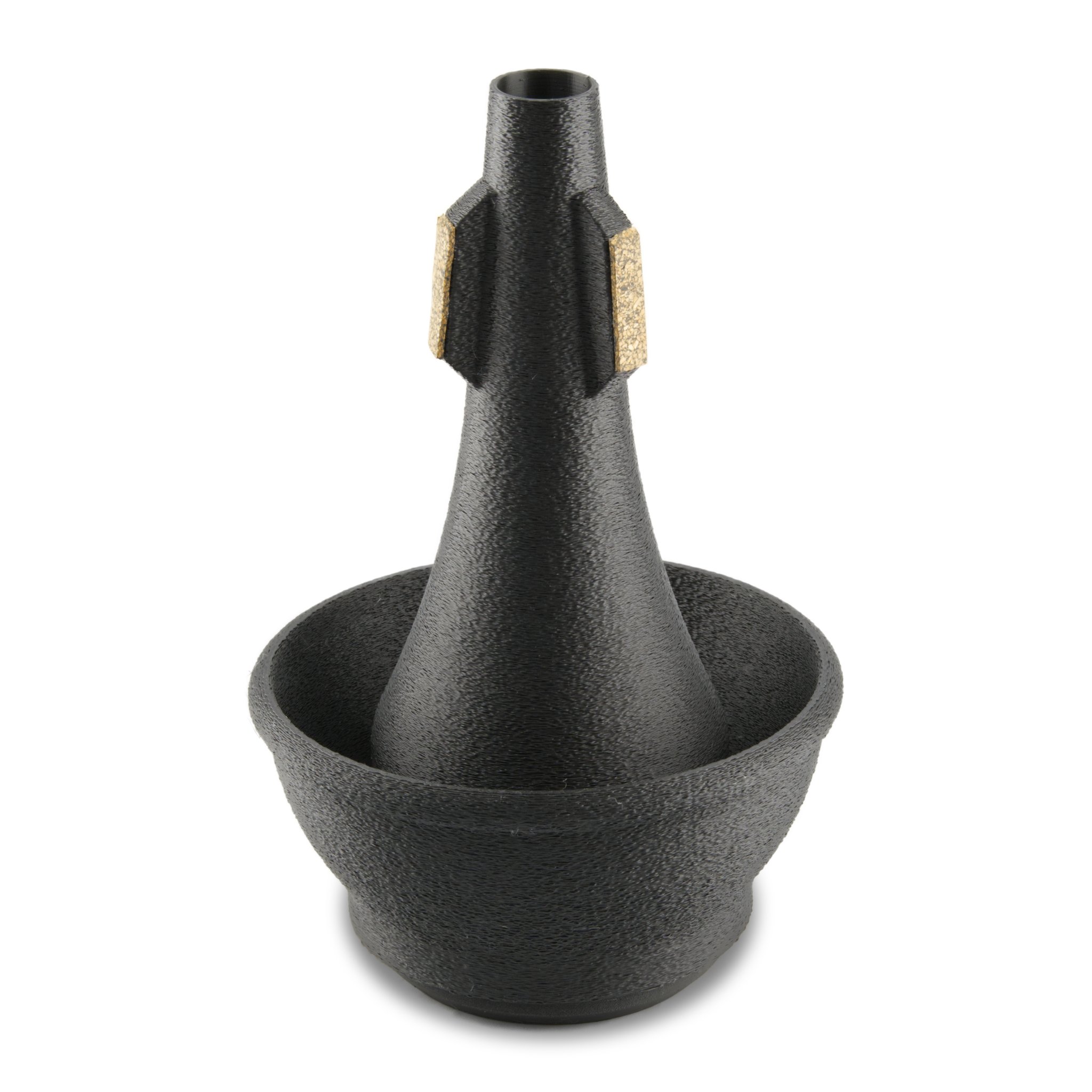 Flugel Cup.jpg