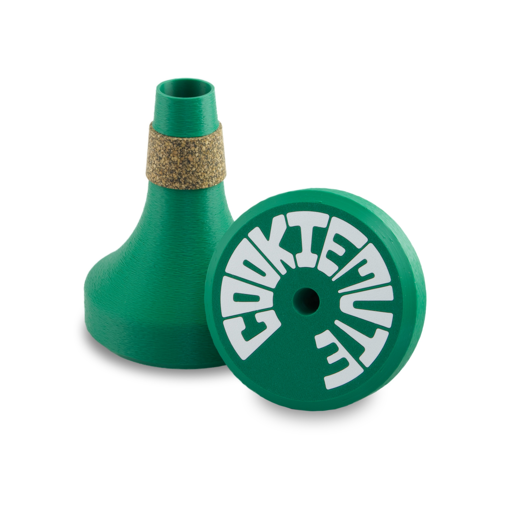 OG Green Double Small.png