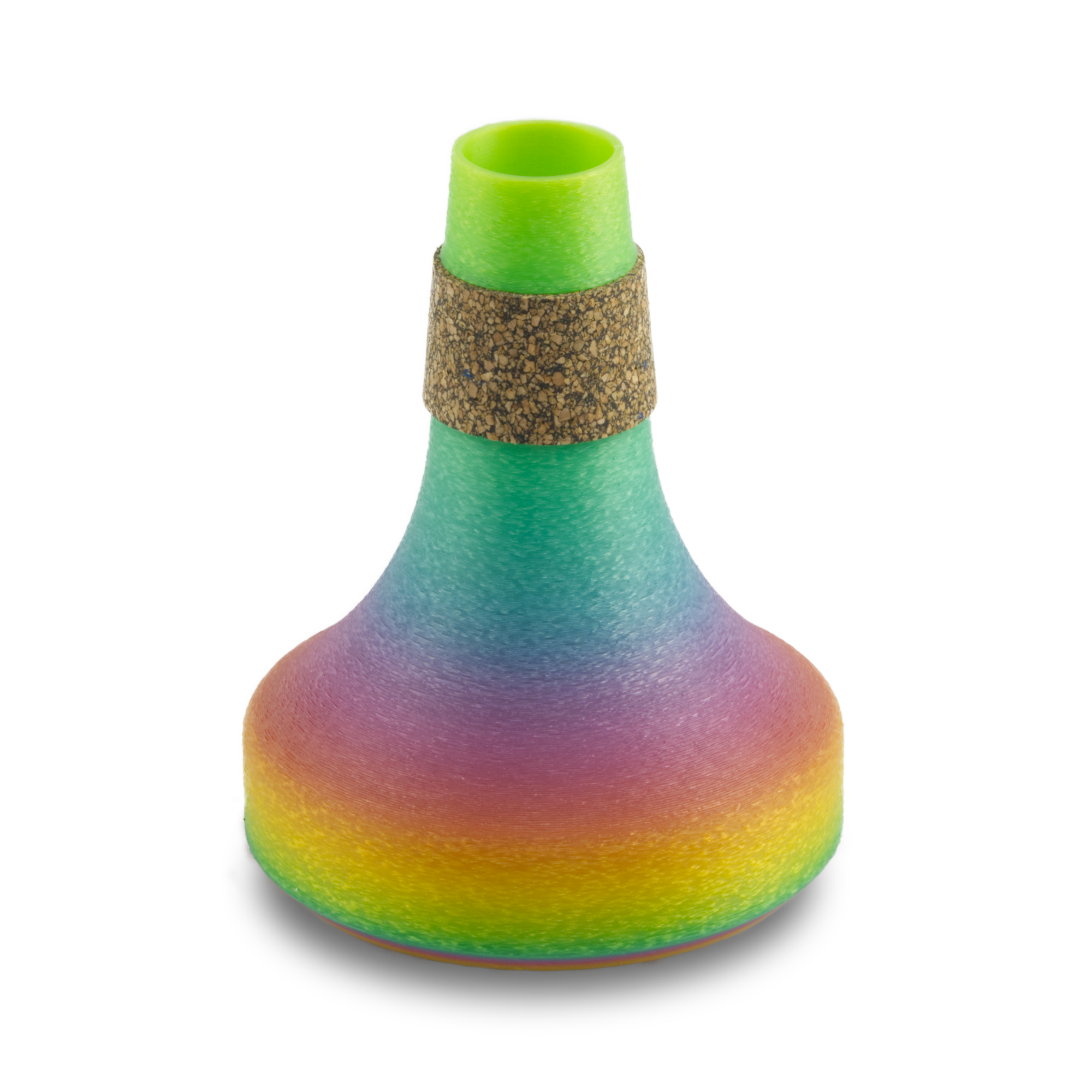 OG Rainbow Single.png