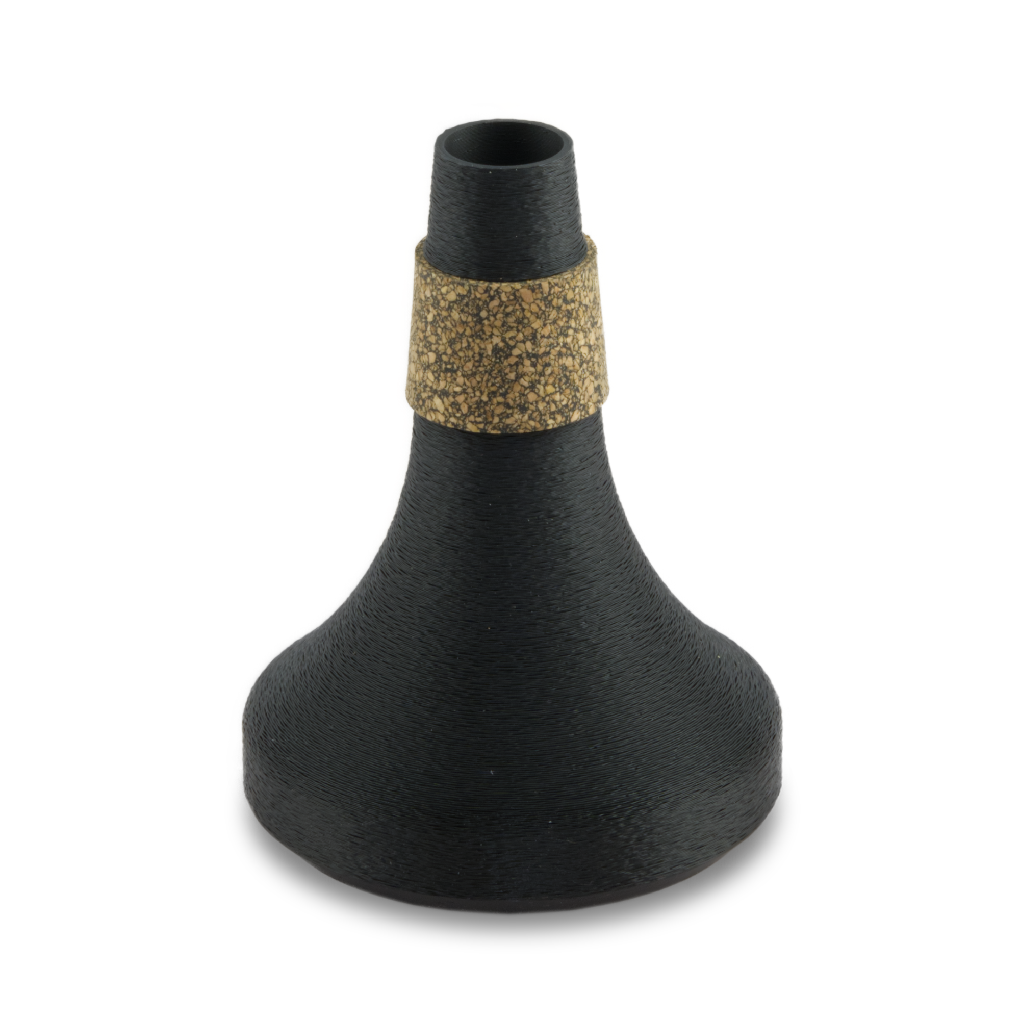 CookieMute: Soprano Cornet