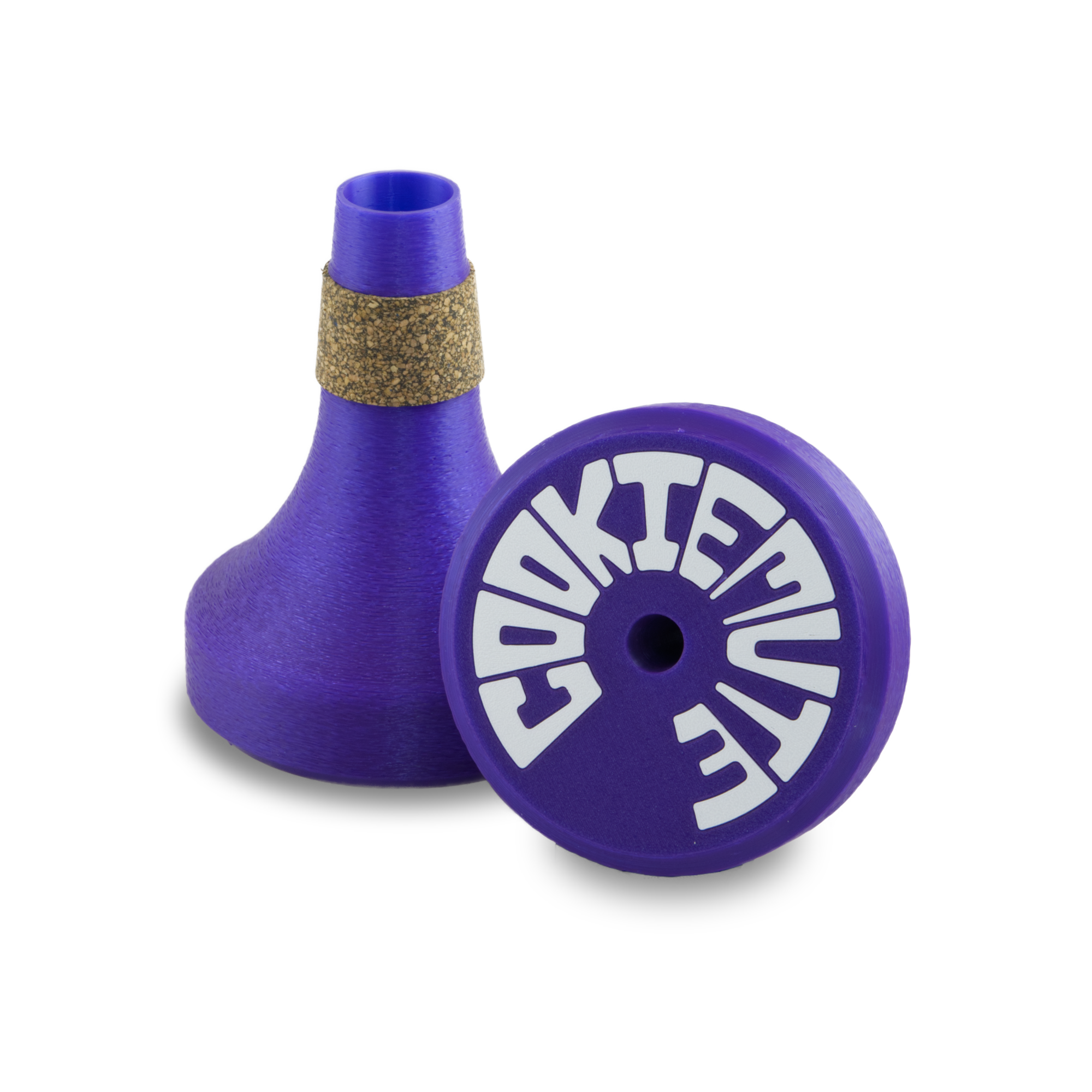OG Purple Double Small.png