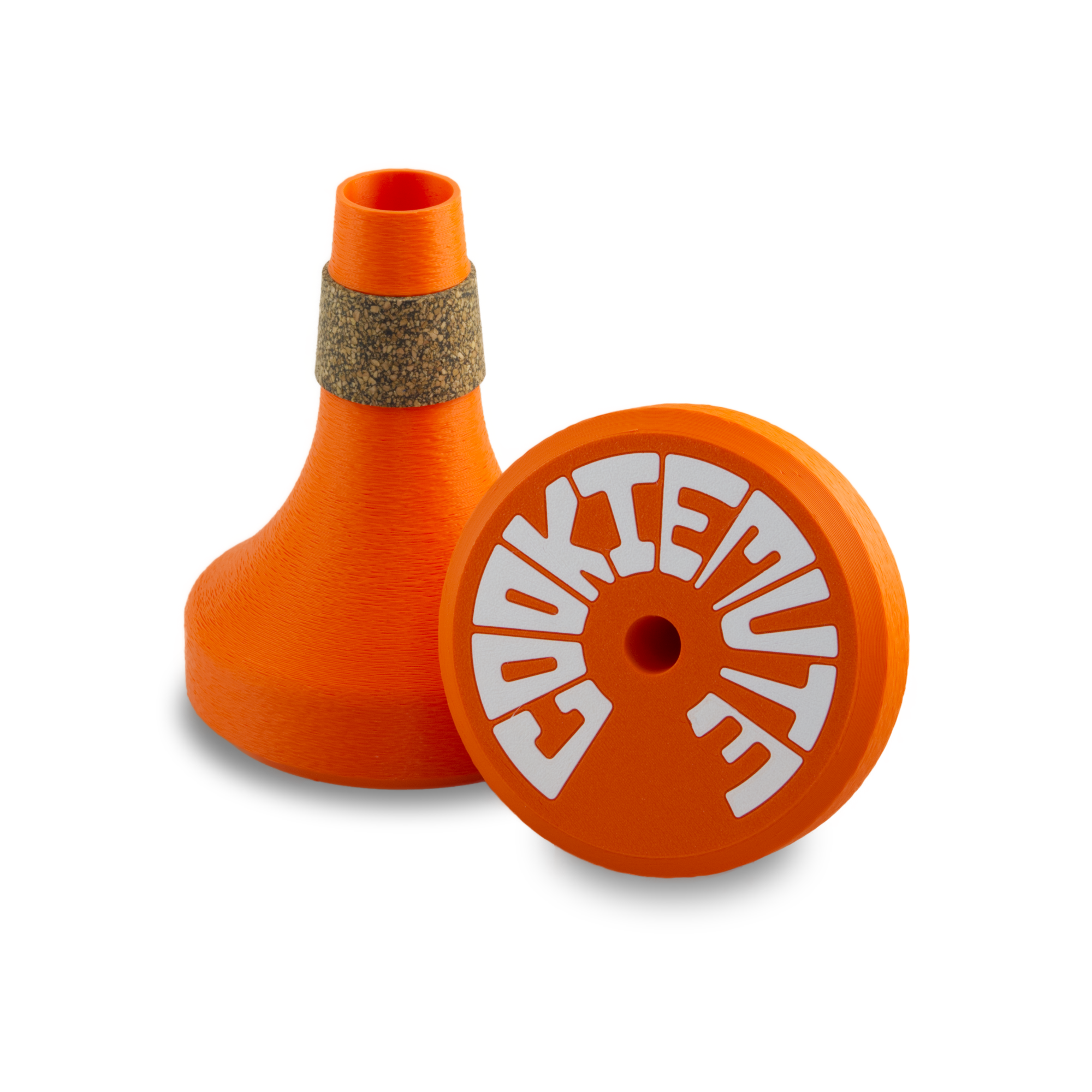 OG Orange Double Small.png