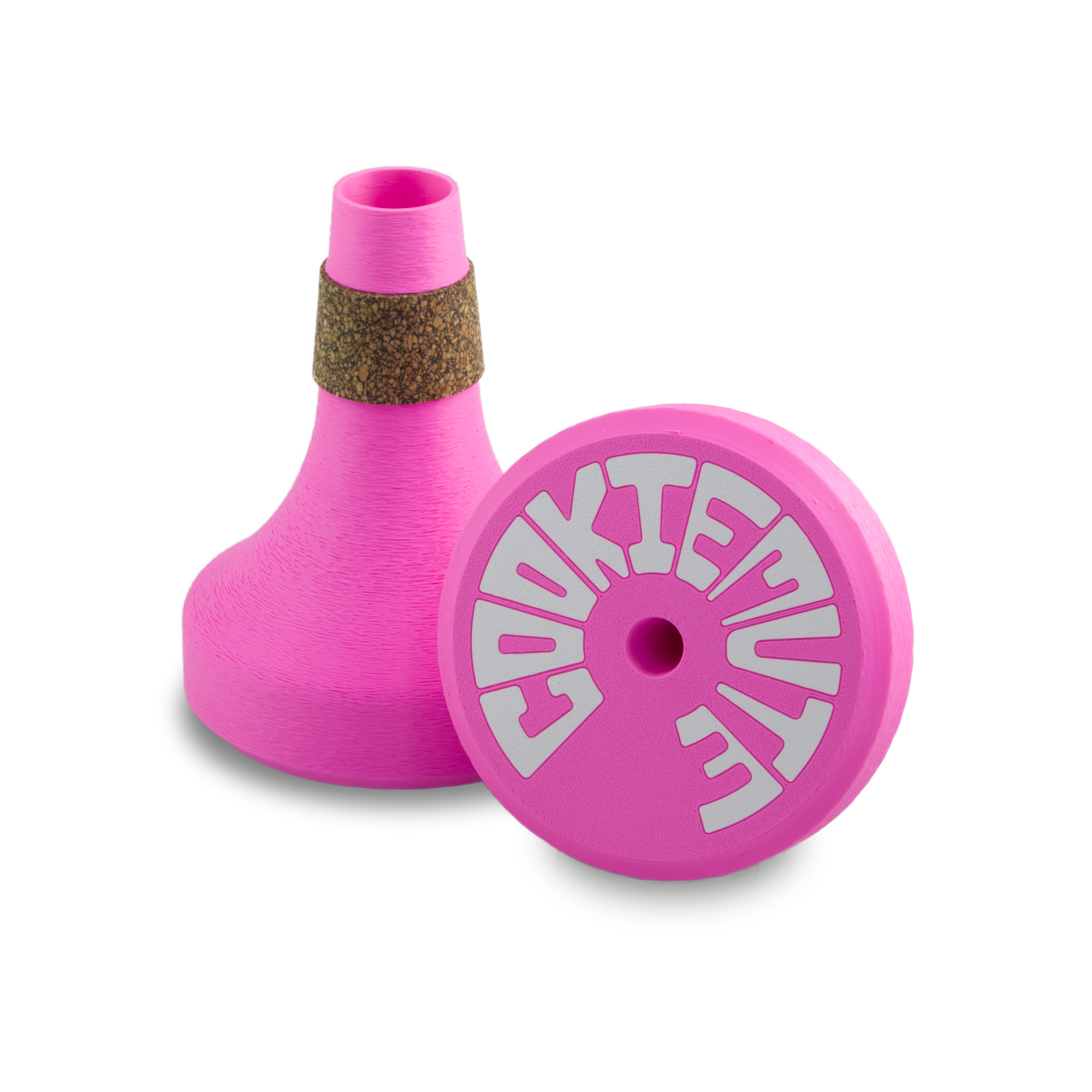 OG Pink Double Small.png