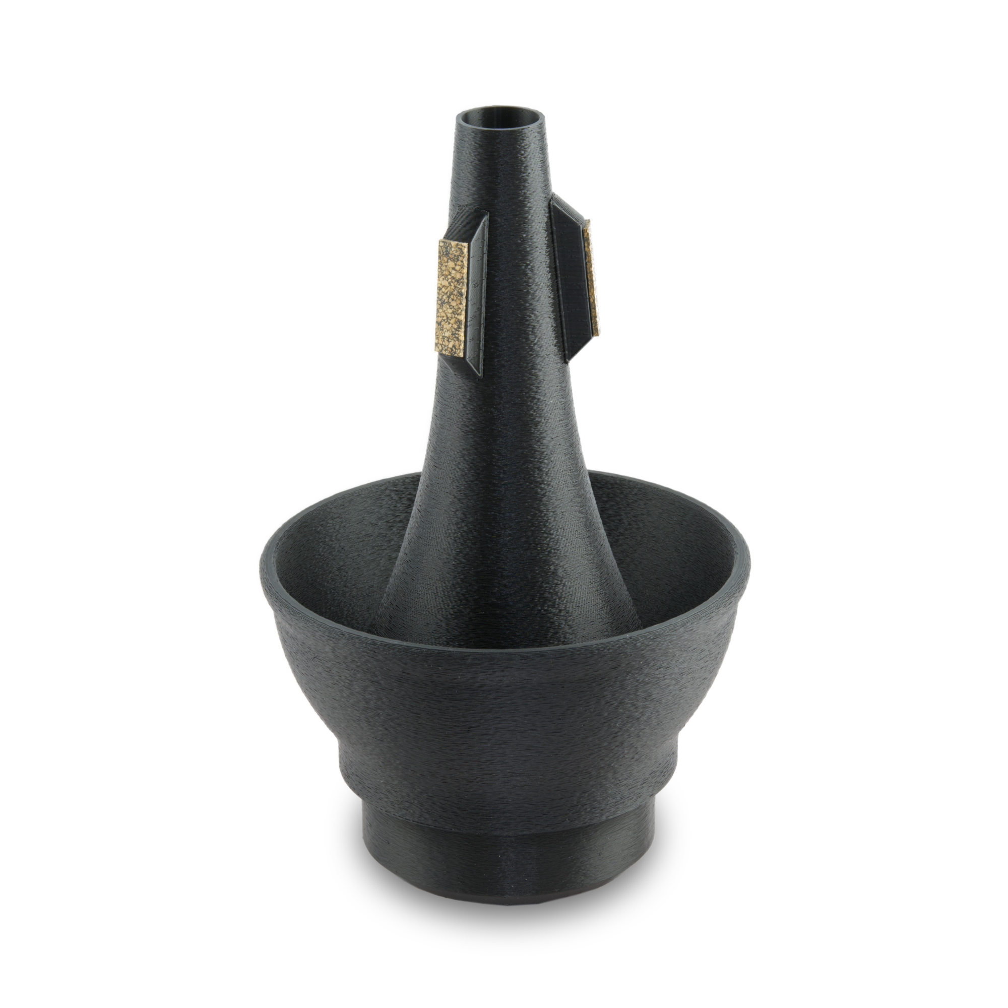 Flugel Cup Single.png
