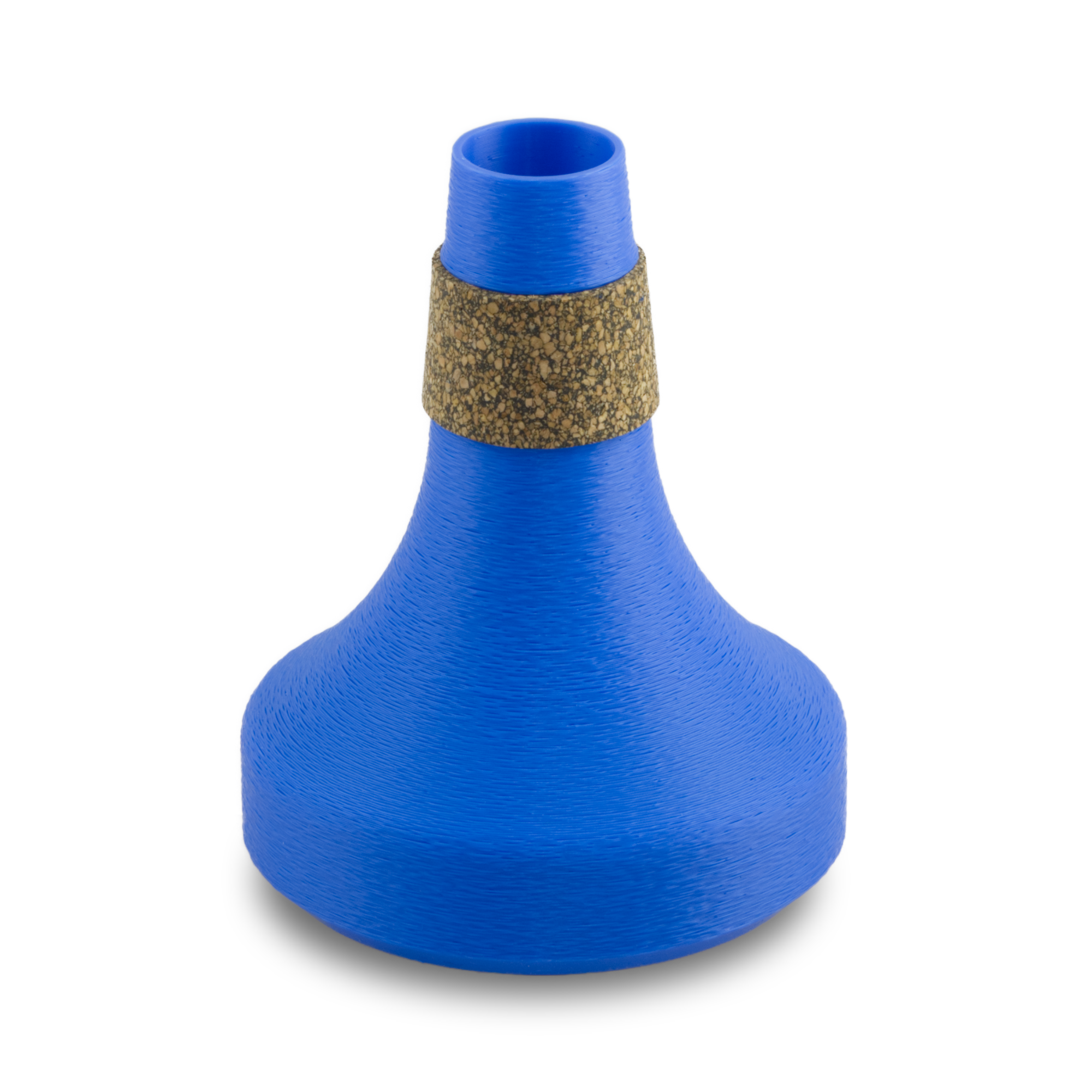 OG Blue Single.png