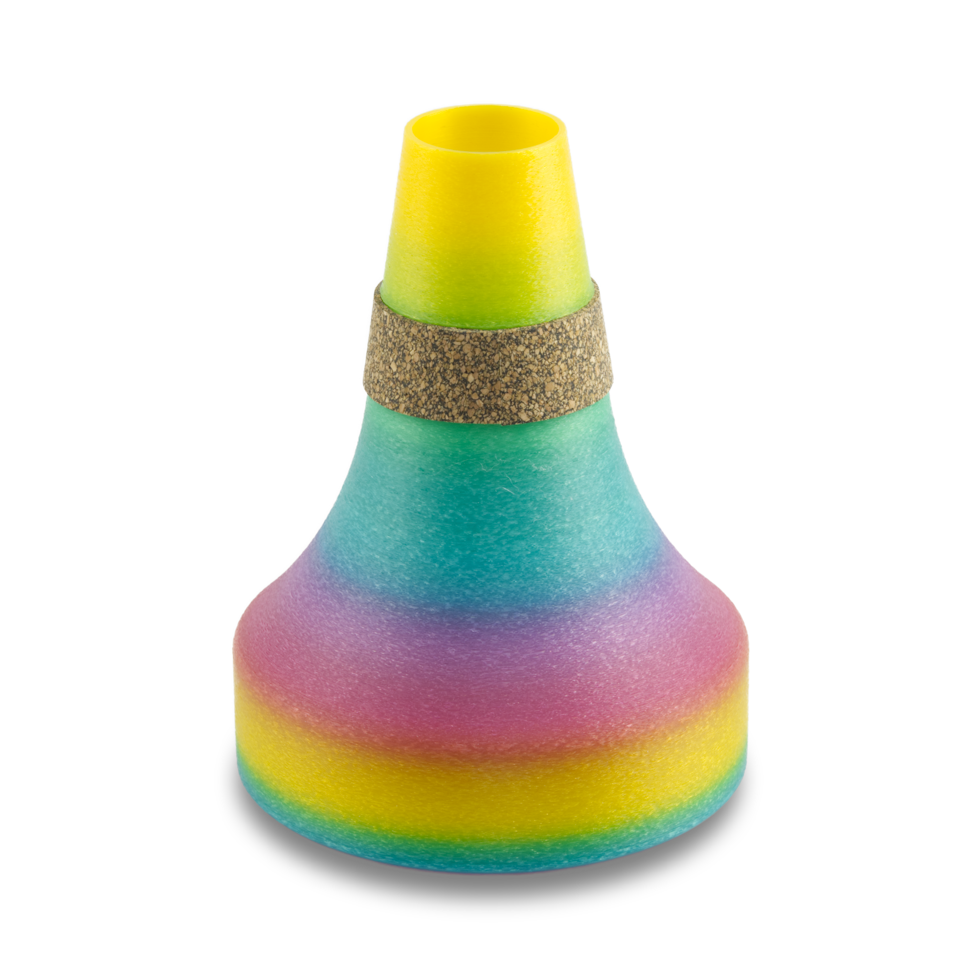 XL Rainbow Single.png