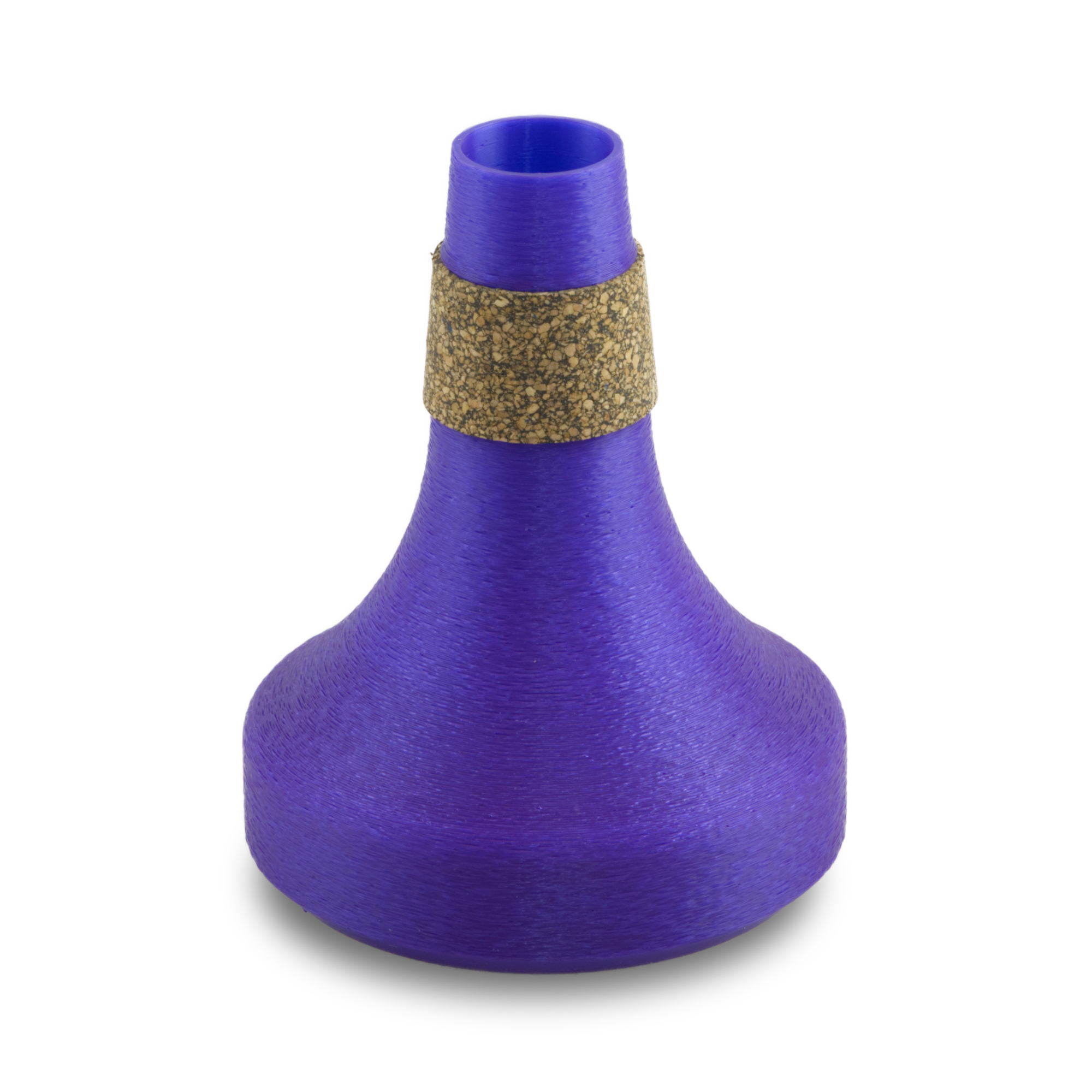 OG Purple Single.png