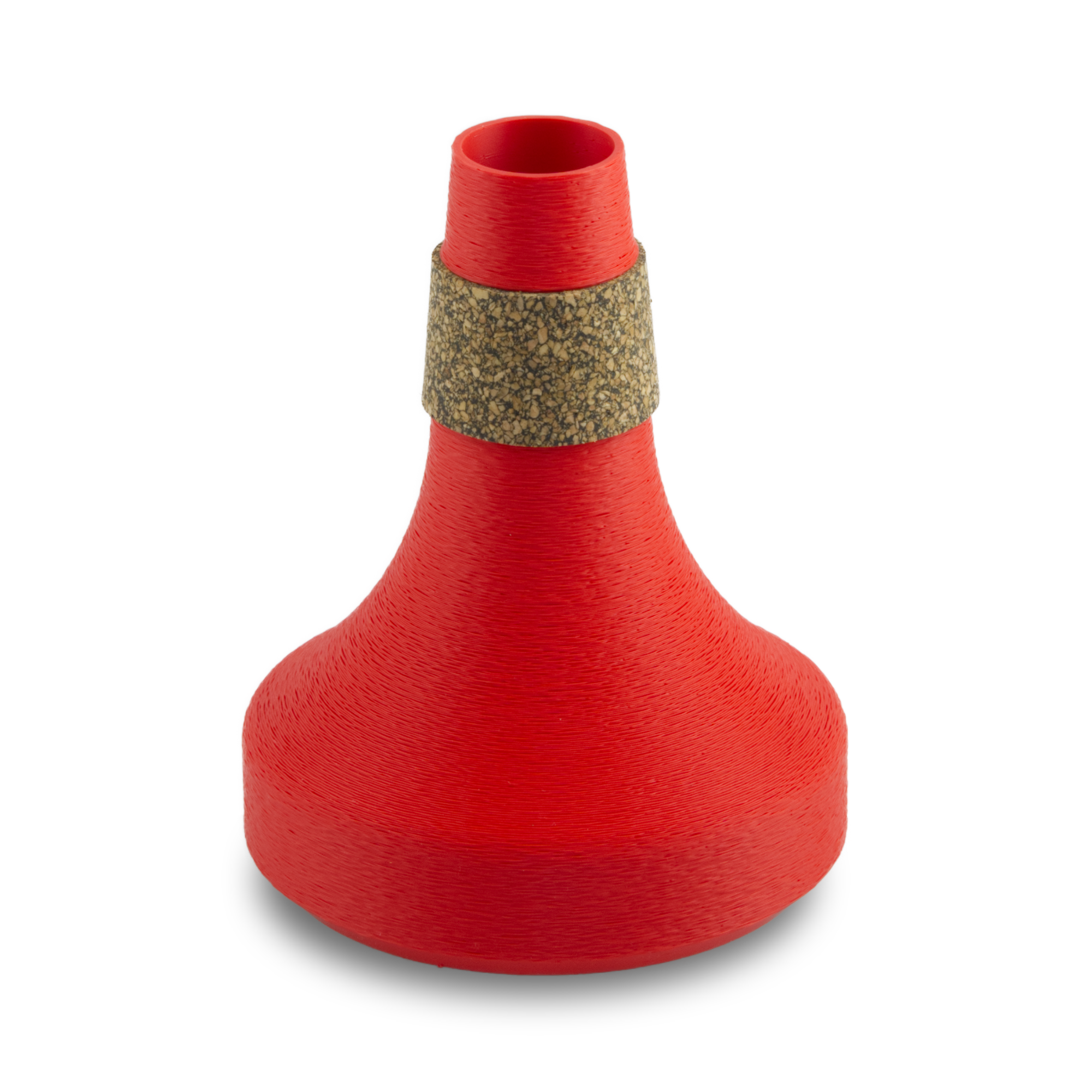 OG Red Single.png