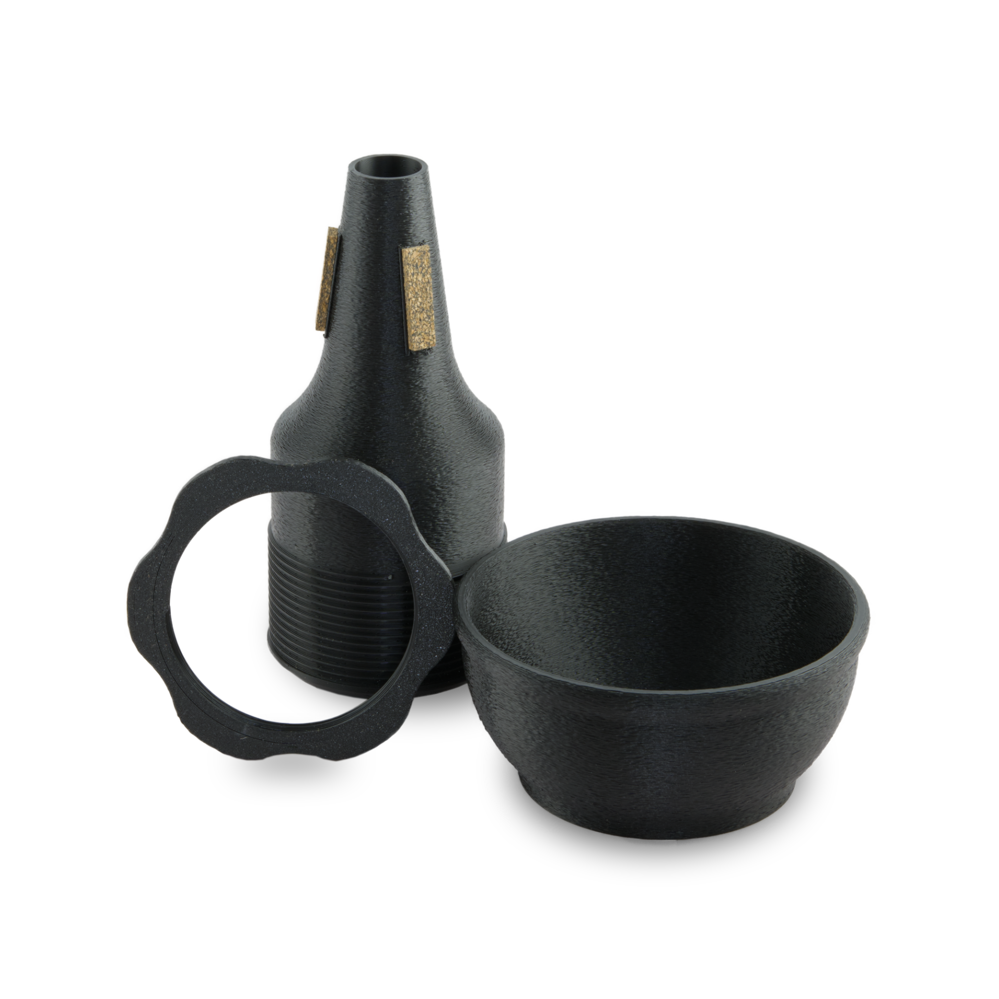 Cup Mute Disassembled Small.png