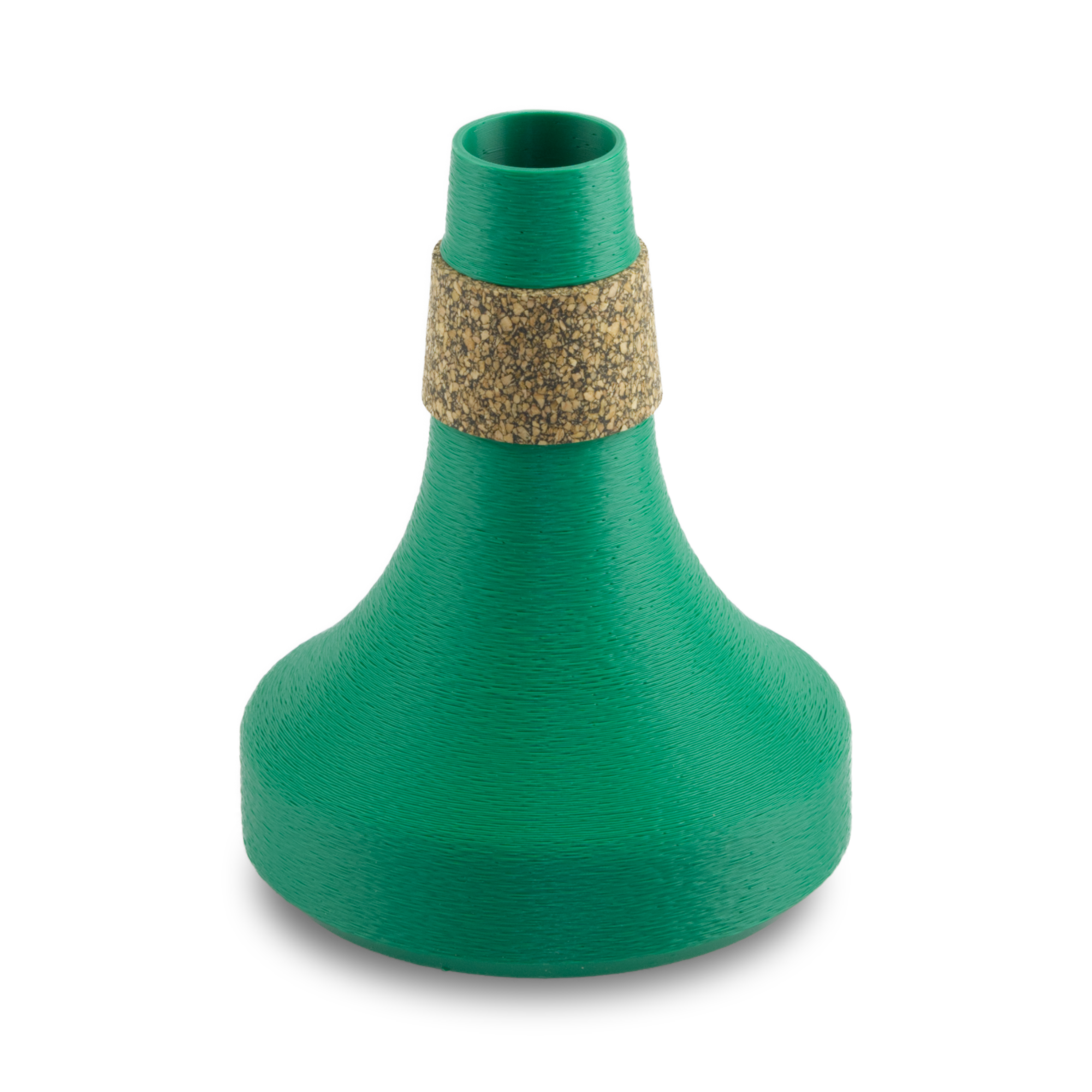 OG Green Single.png