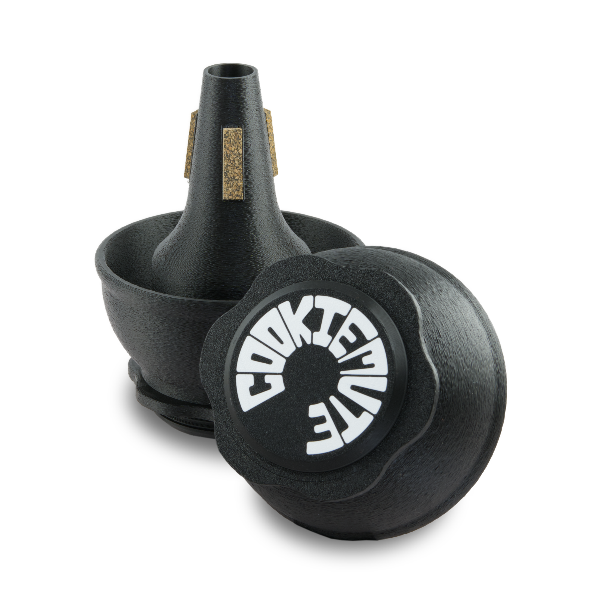 Cup Mute Double.png