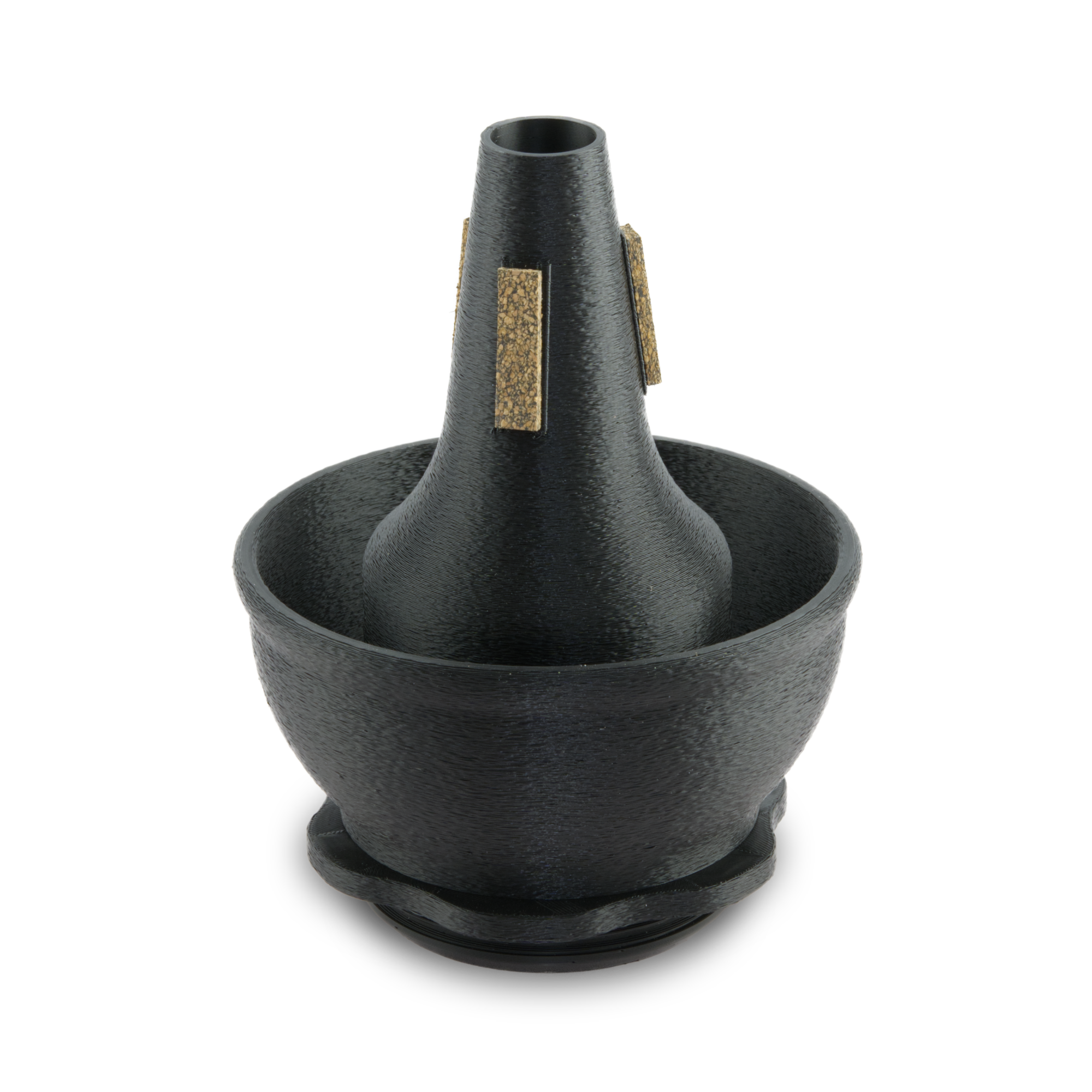 Cup Mute Single.png