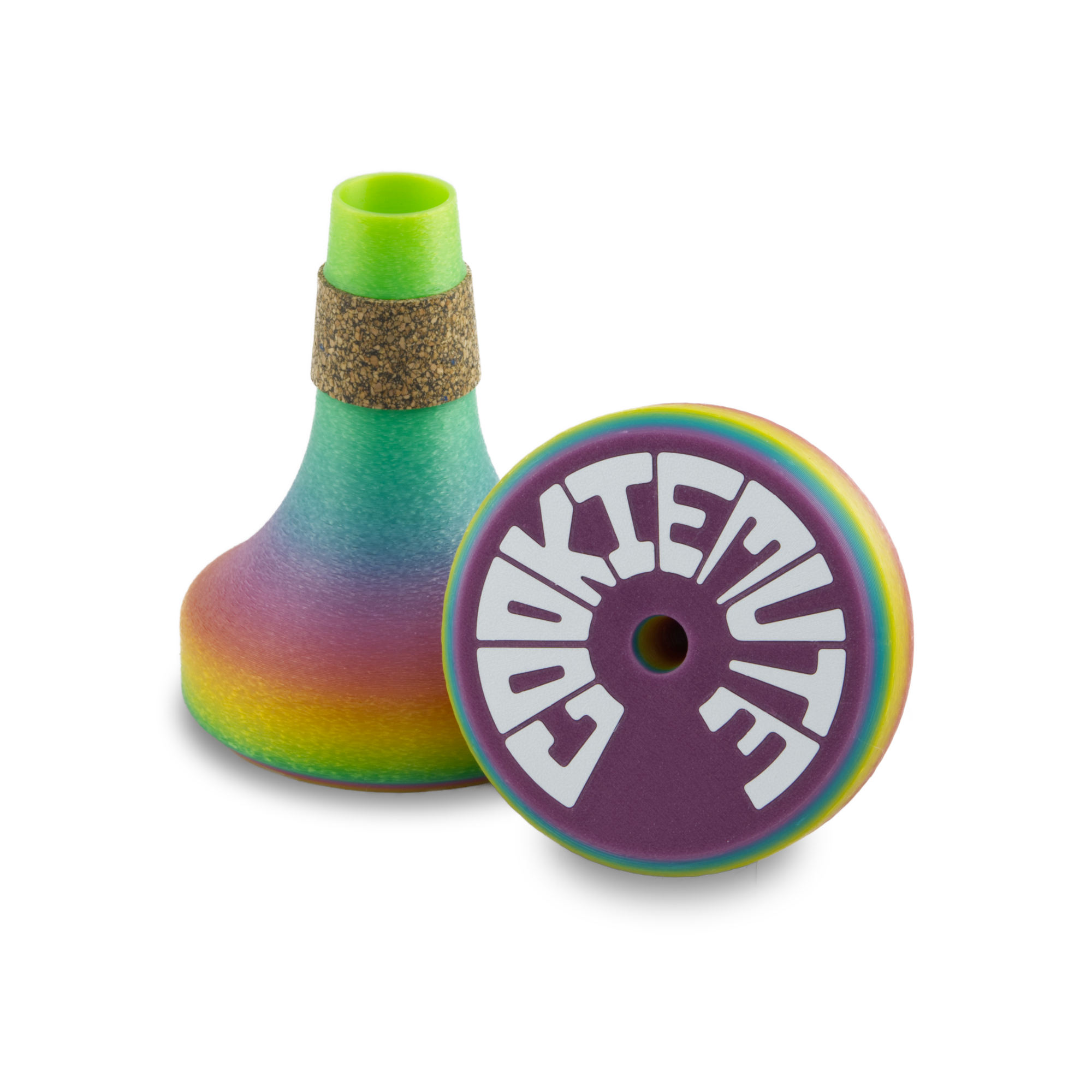 OG Rainbow Double Small.png