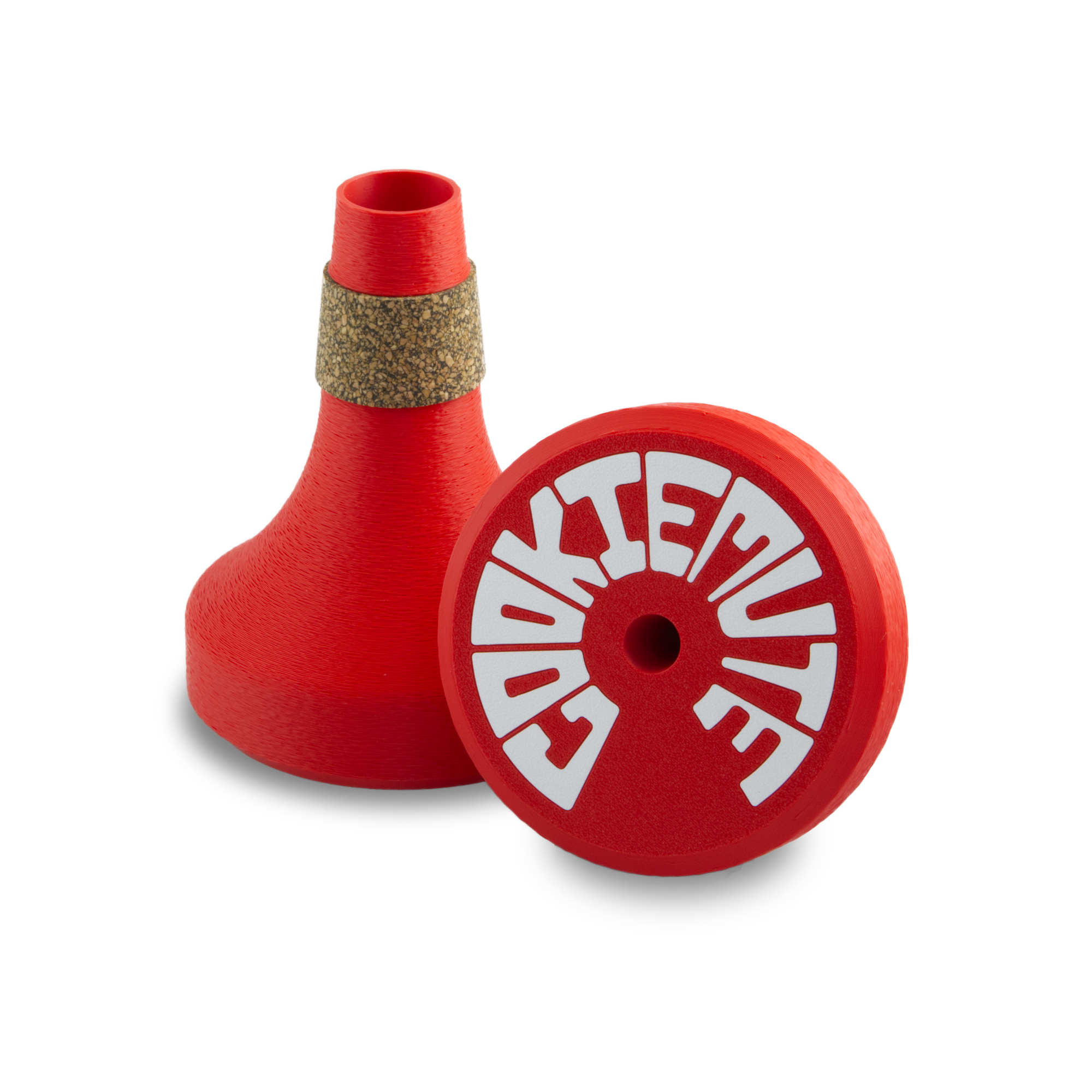 OG Red Double Small.png