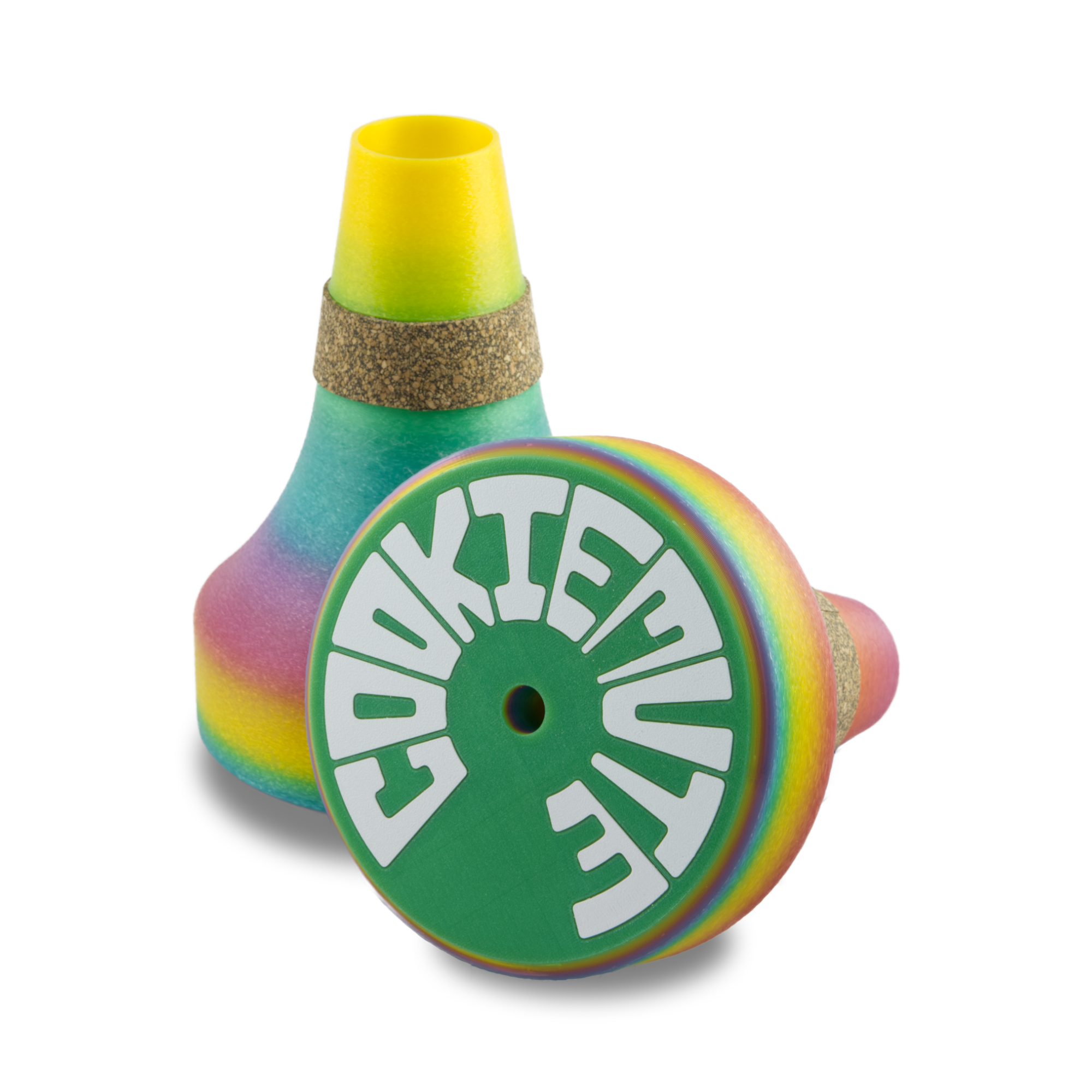 XL Rainbow Double.png