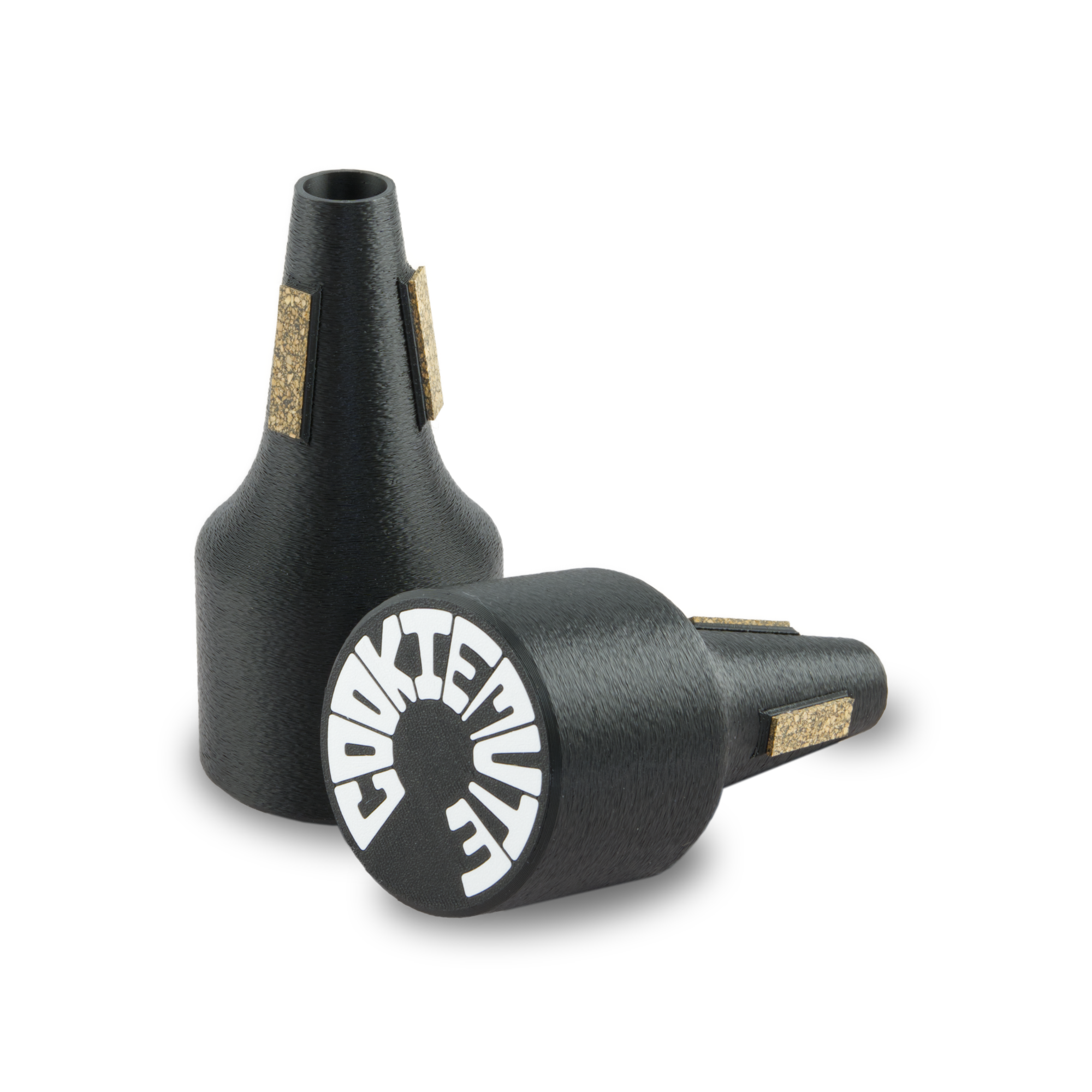 Mute Lite Double Small.png