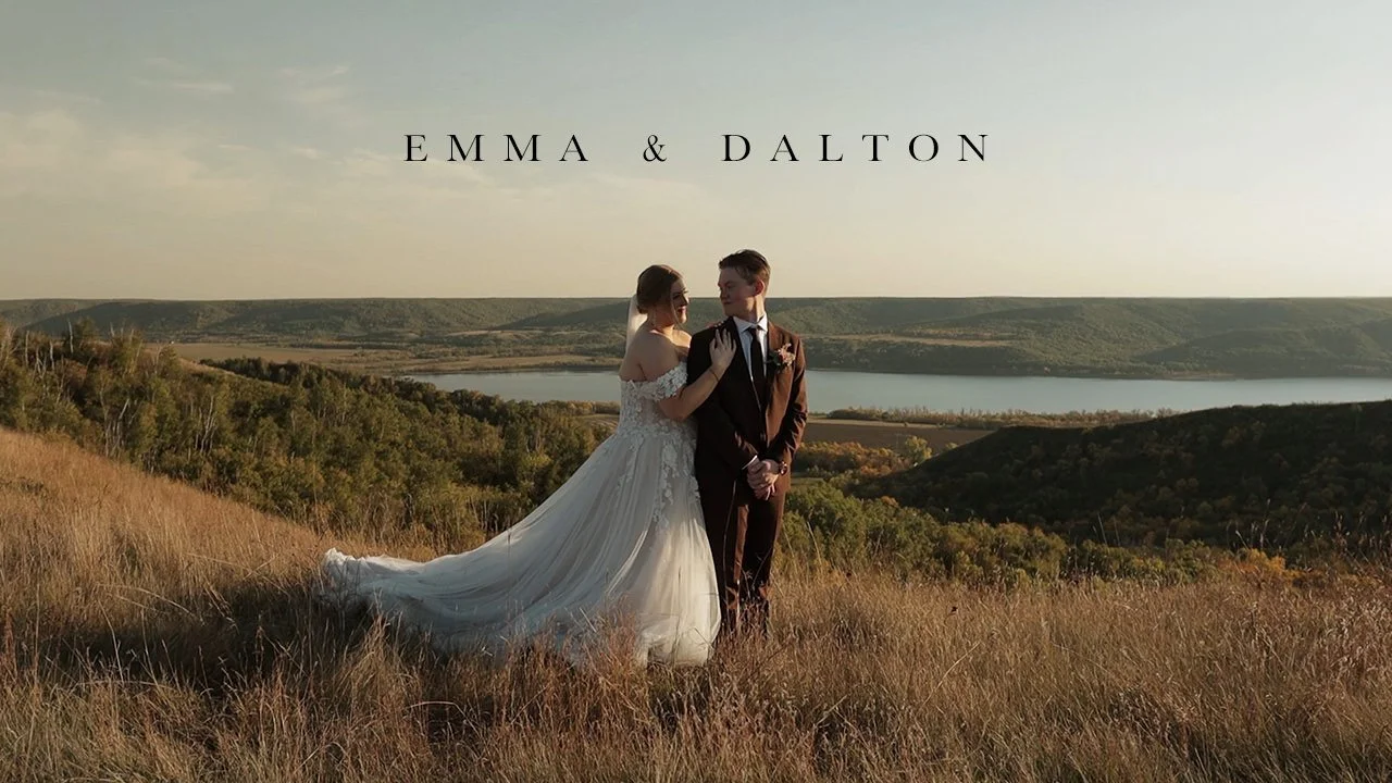 emma_dalton_youtube.jpg