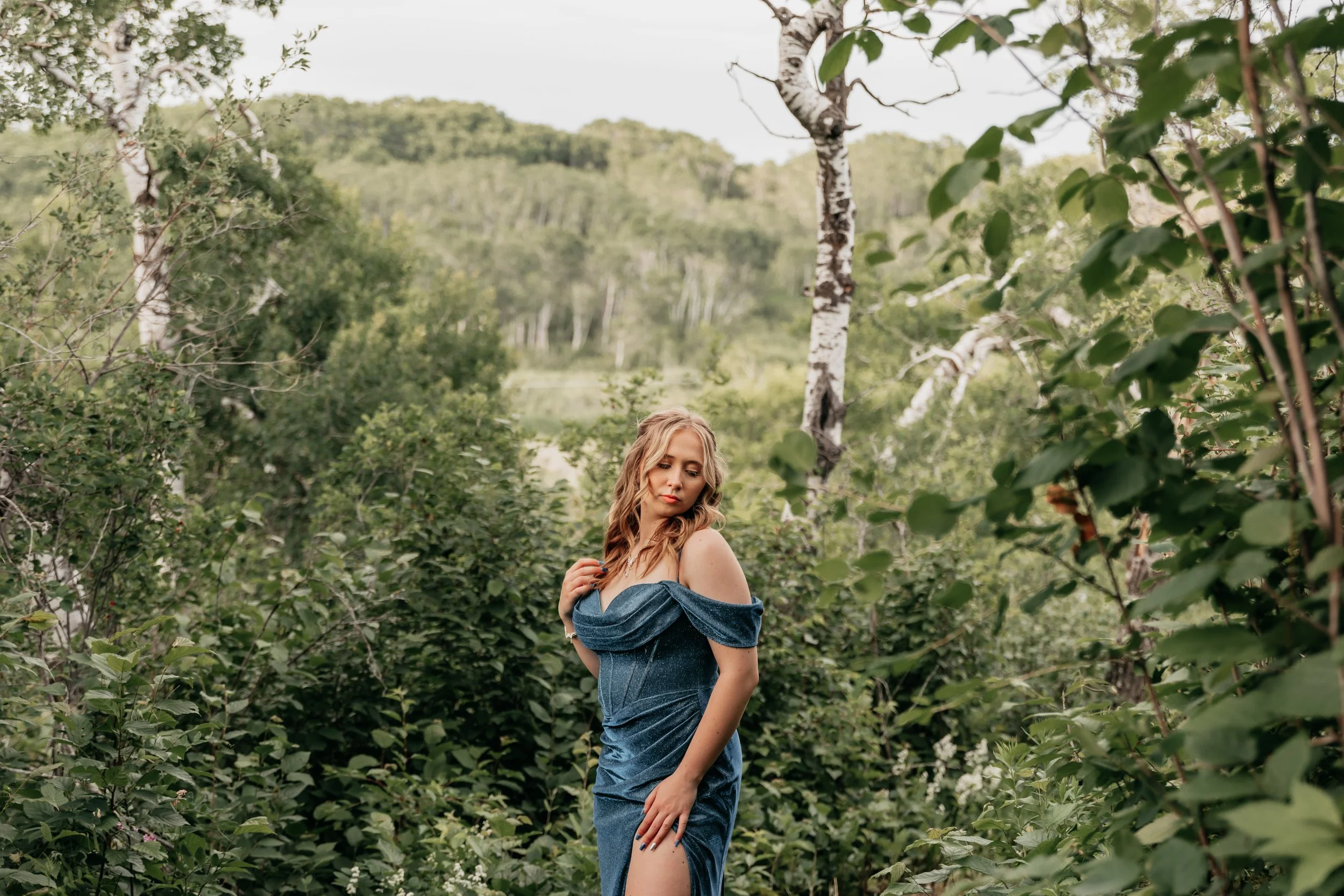 0132 - grad portraits - taylor-66.jpg