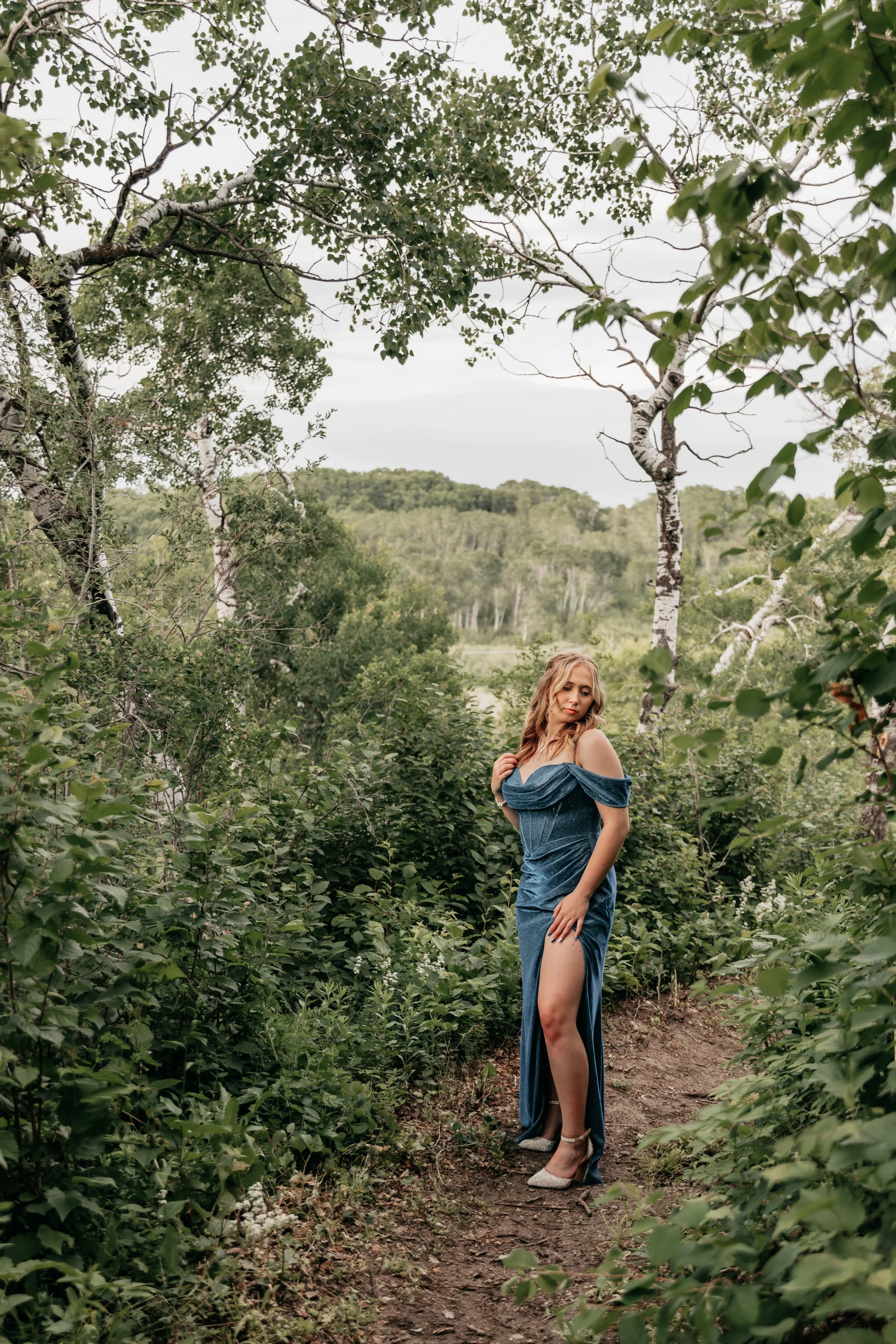0132 - grad portraits - taylor-68.jpg