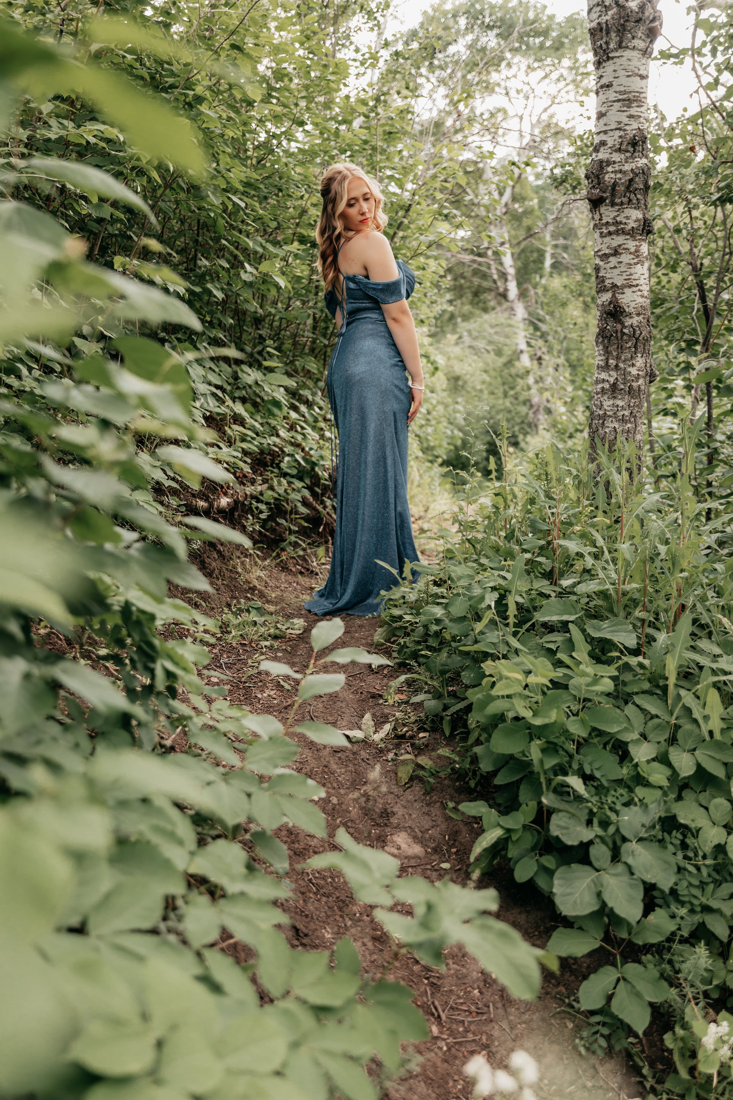 0132 - grad portraits - taylor-59.jpg