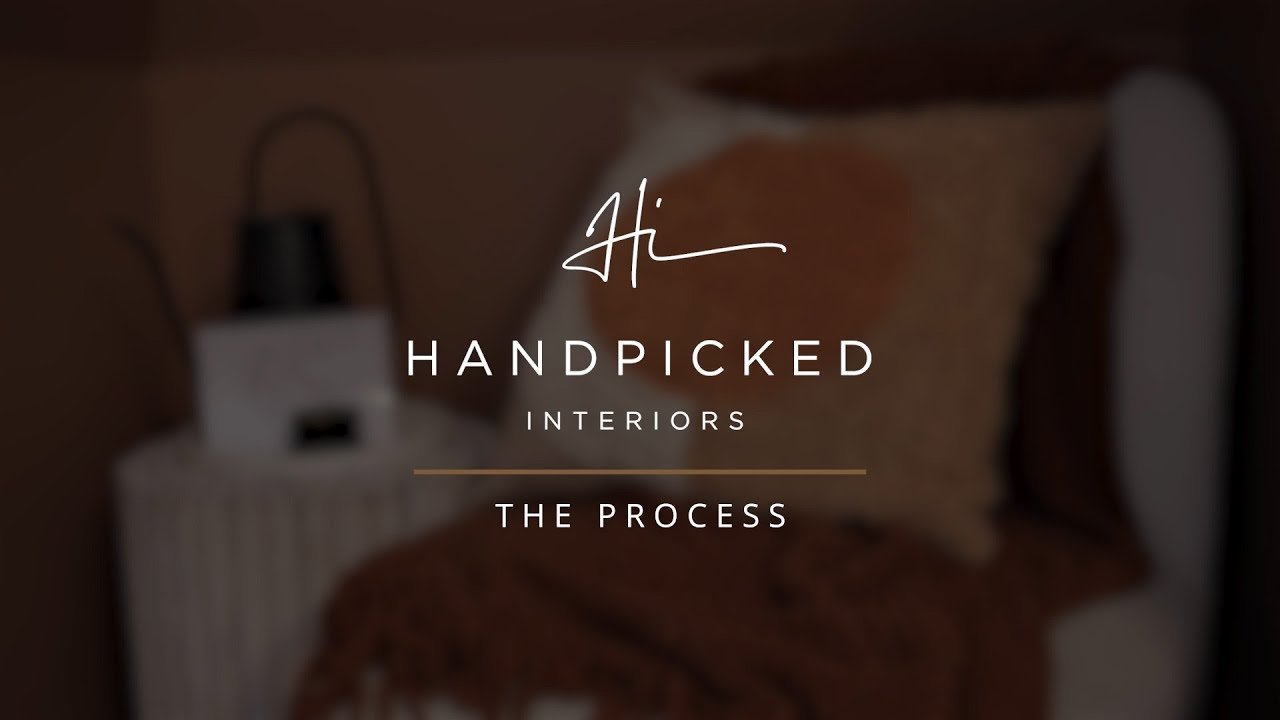handpicked_interiors.jpeg