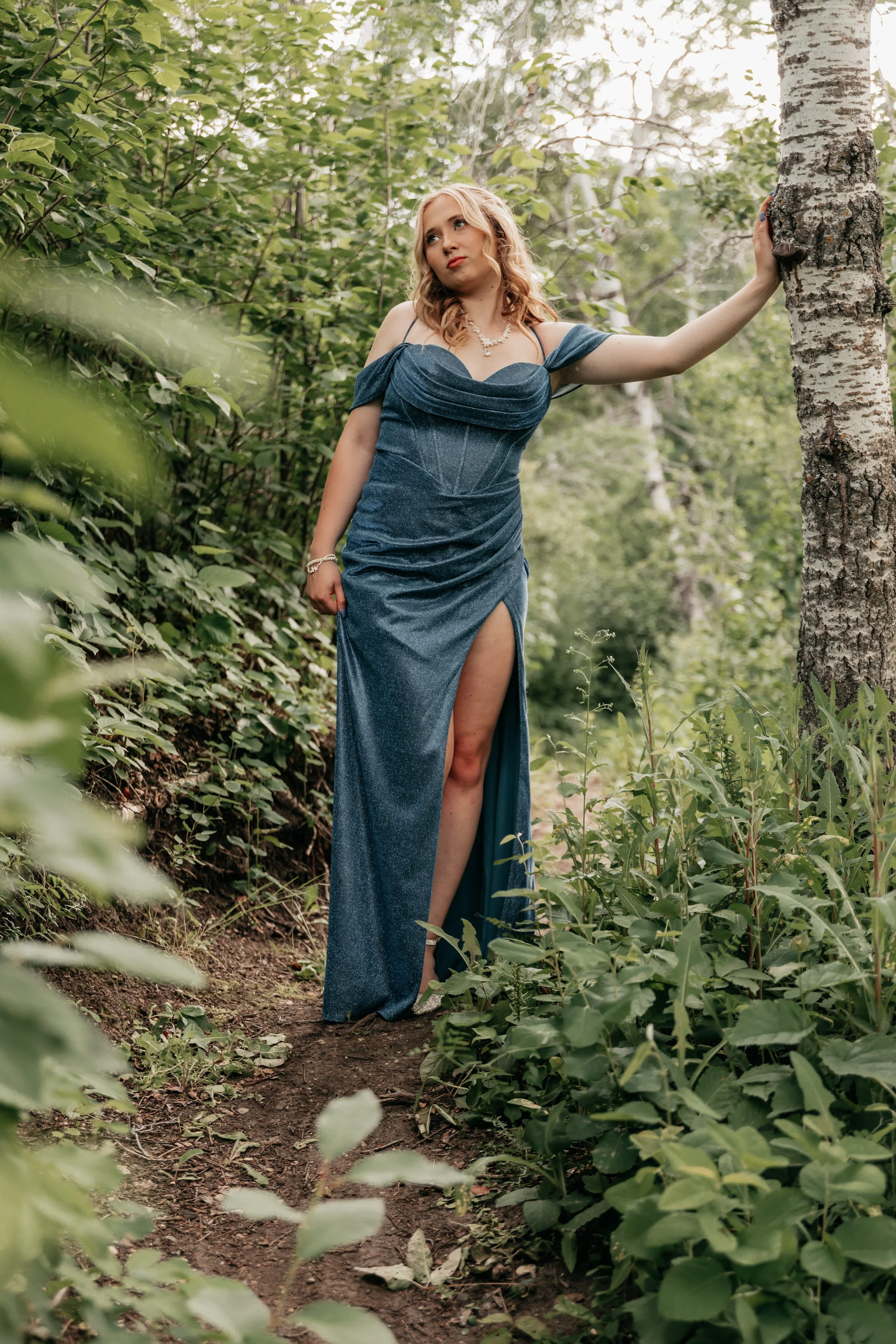 0132 - grad portraits - taylor-56.jpg