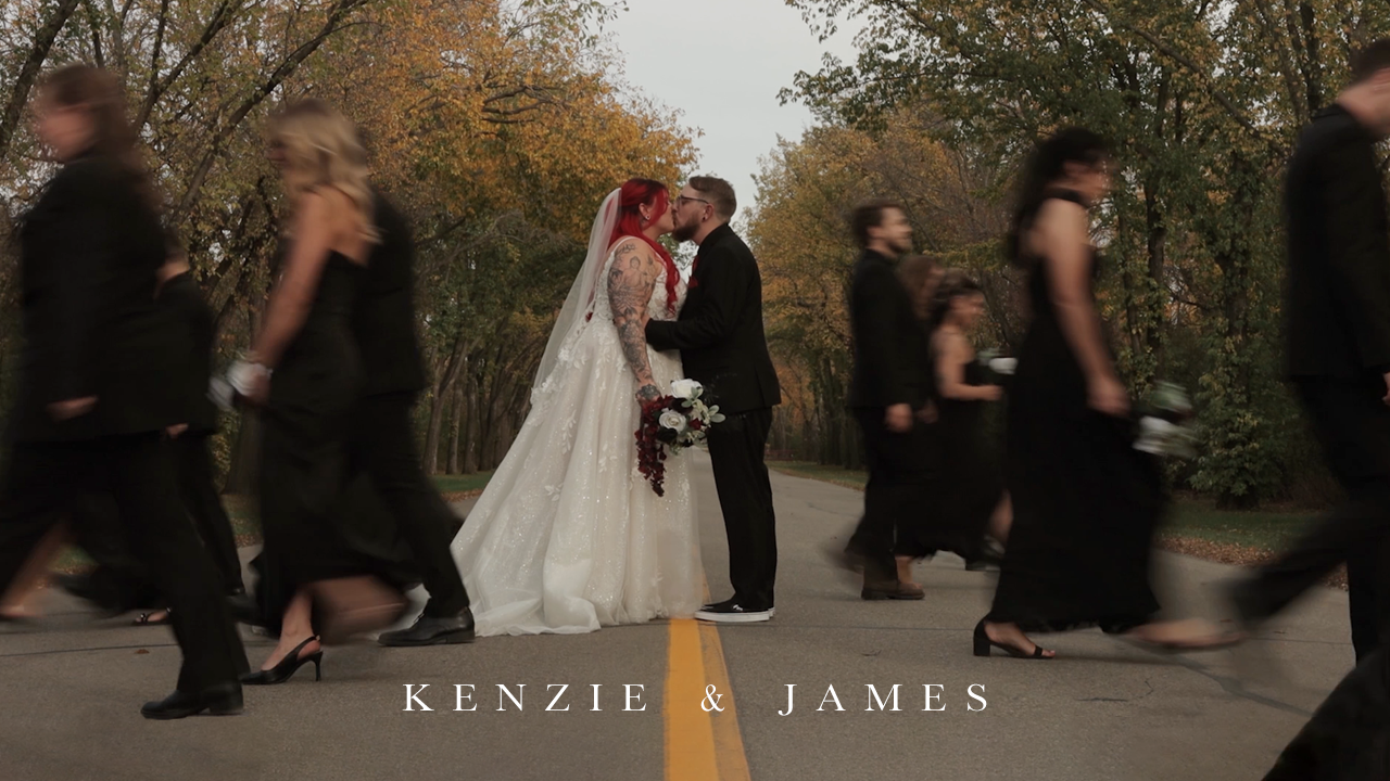 kenzie_james_youtube.png
