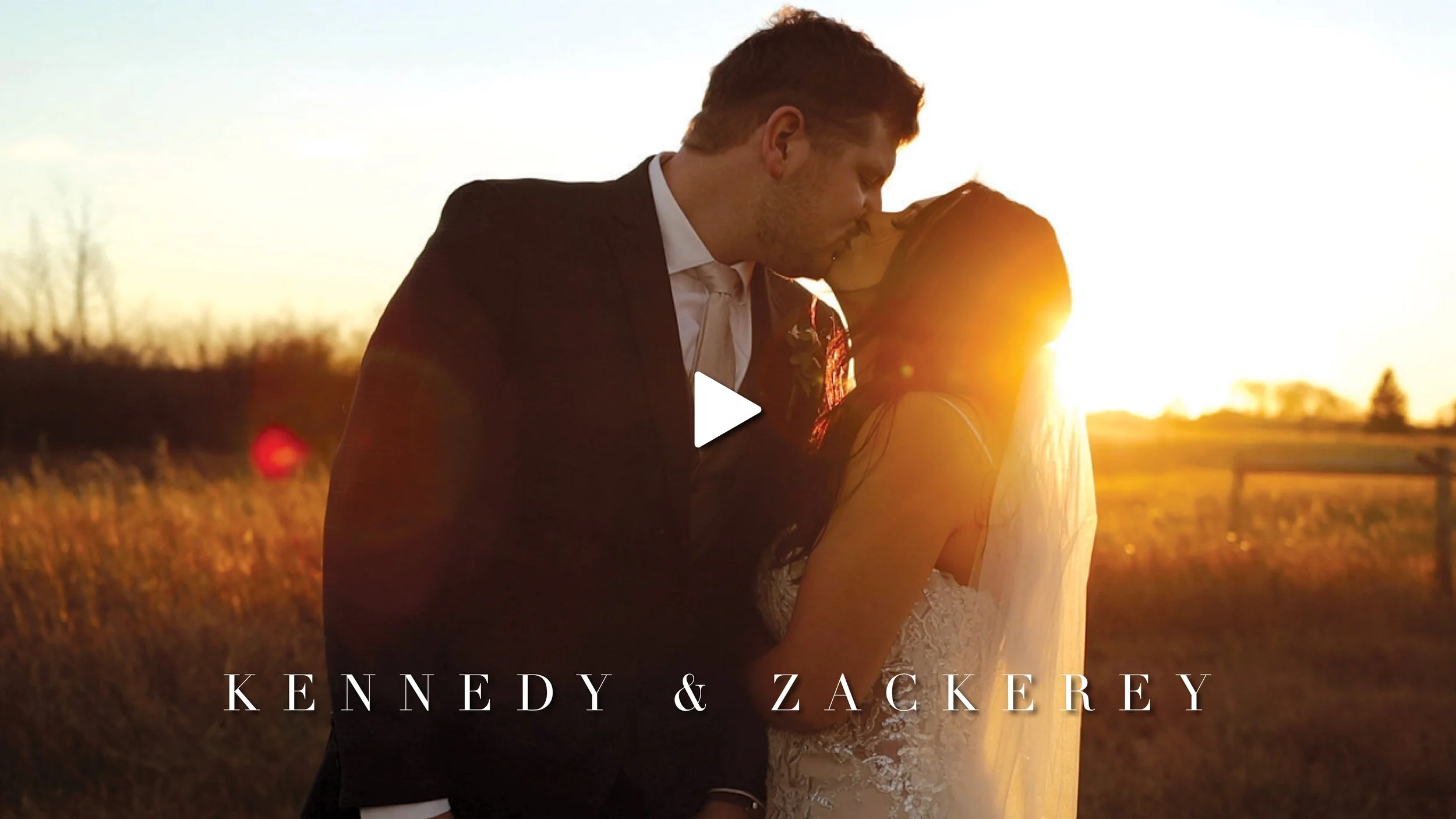 lnbfilms - website - play - kennedy zackerey.jpg