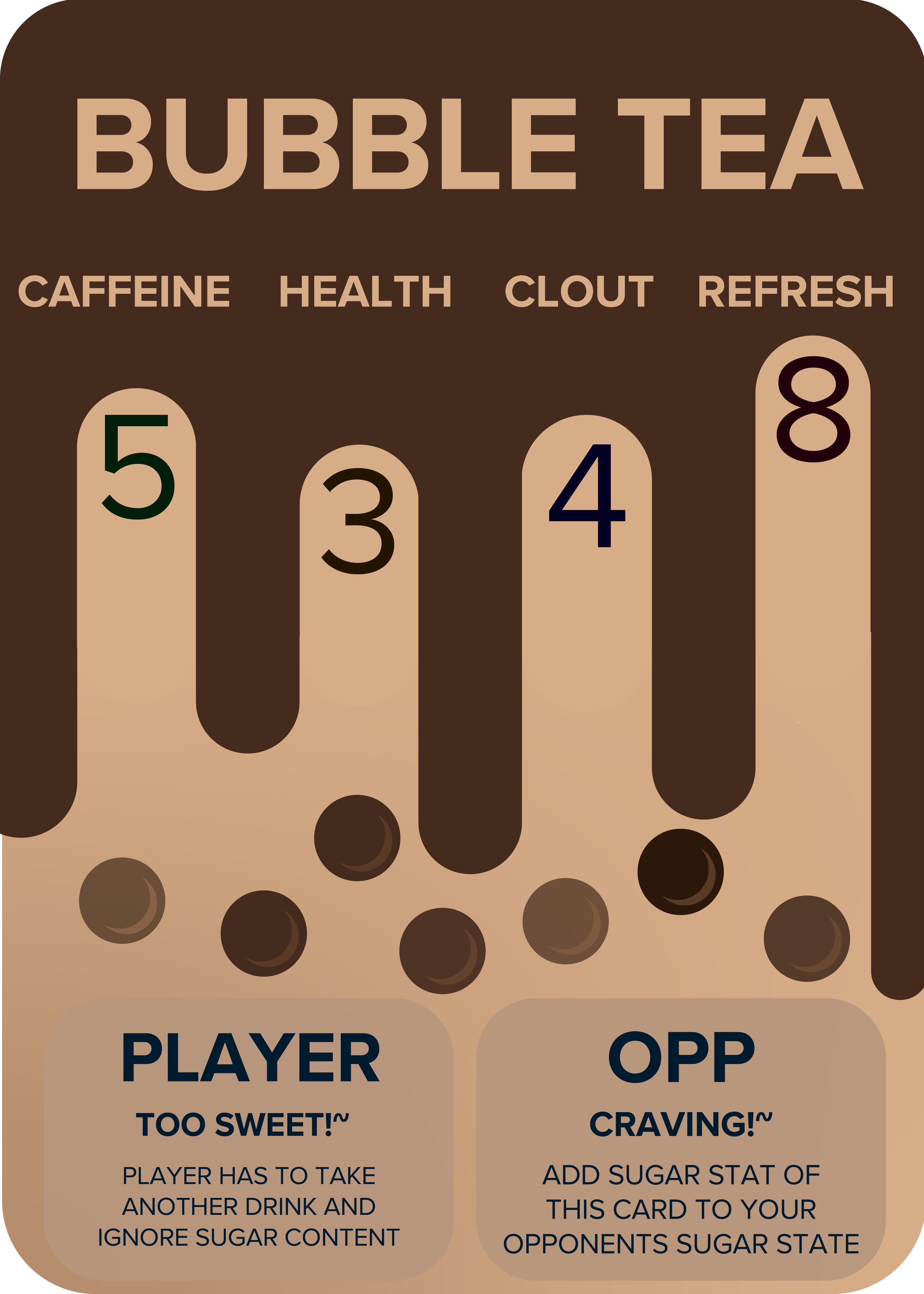 final card 2.png
