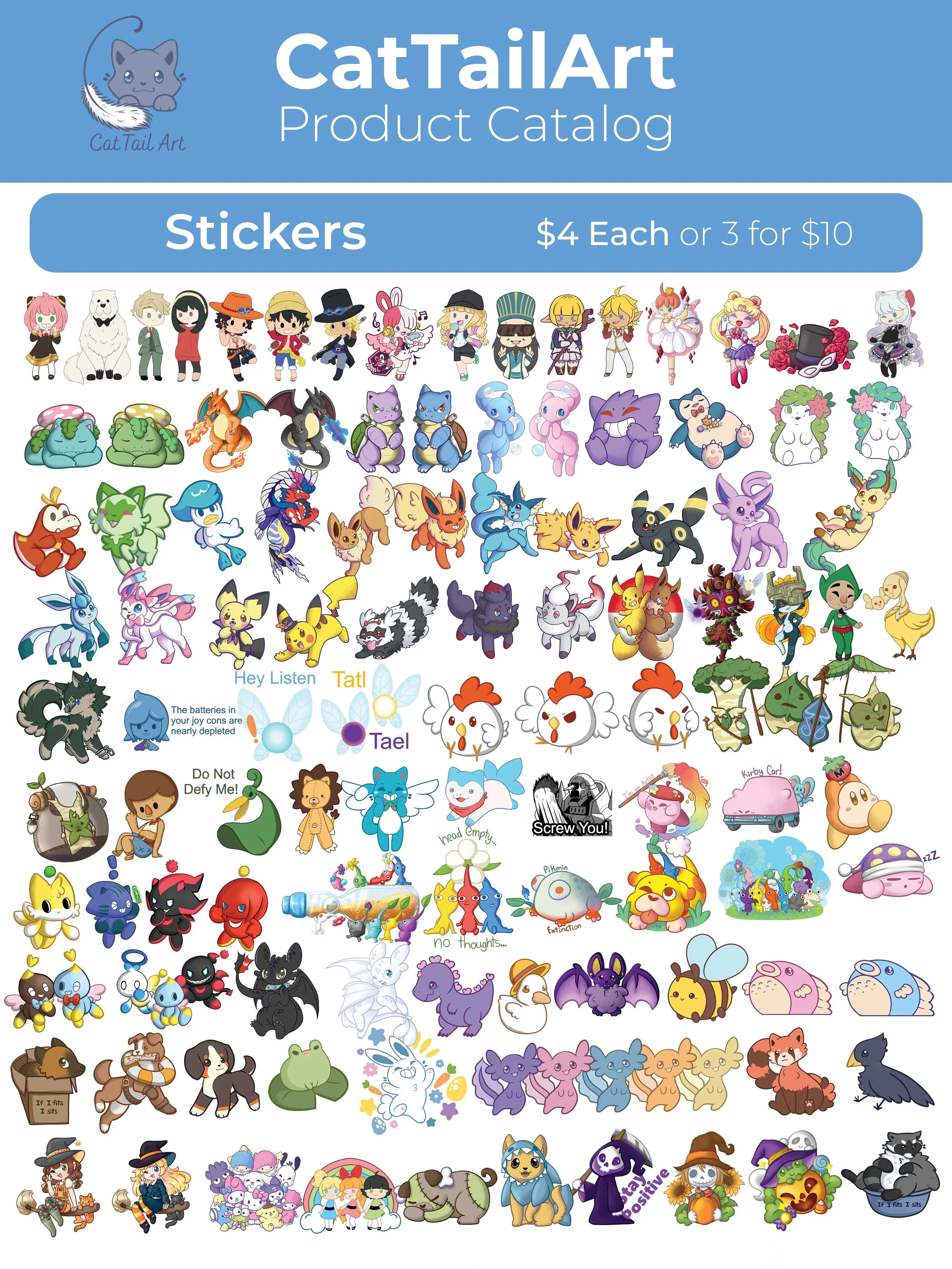 catalog-small-stickers.jpg