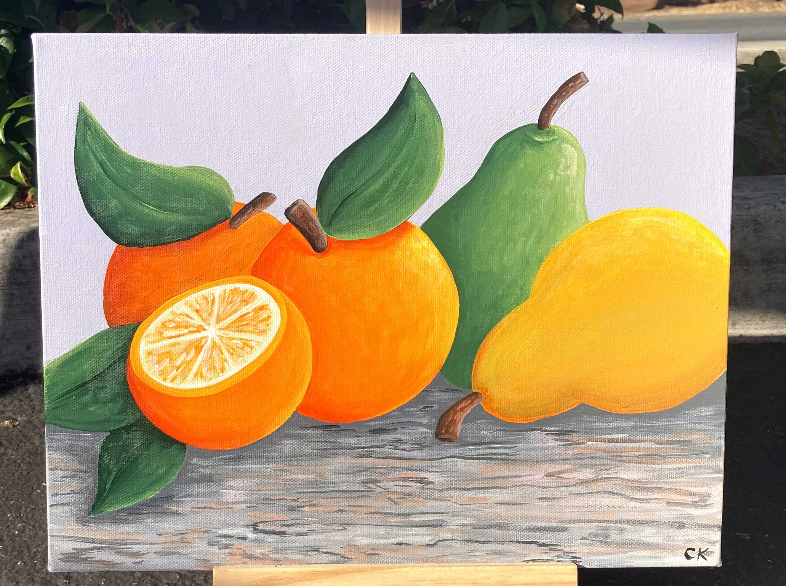 oranges-and-pears.jpg