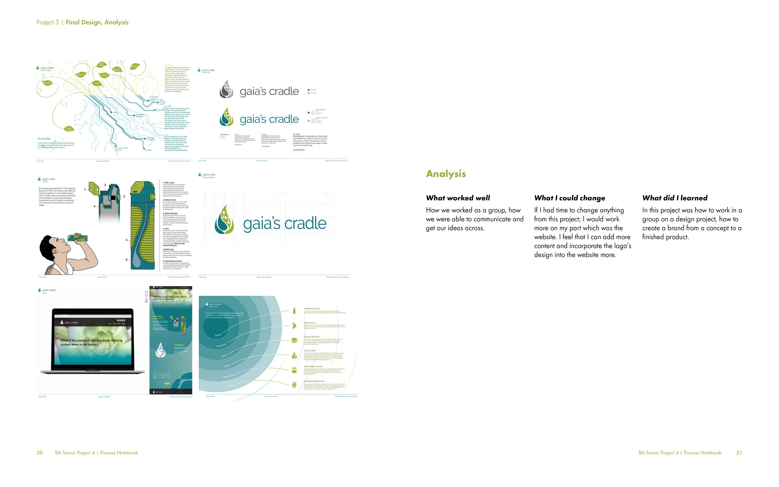 P4_final_web11.jpg