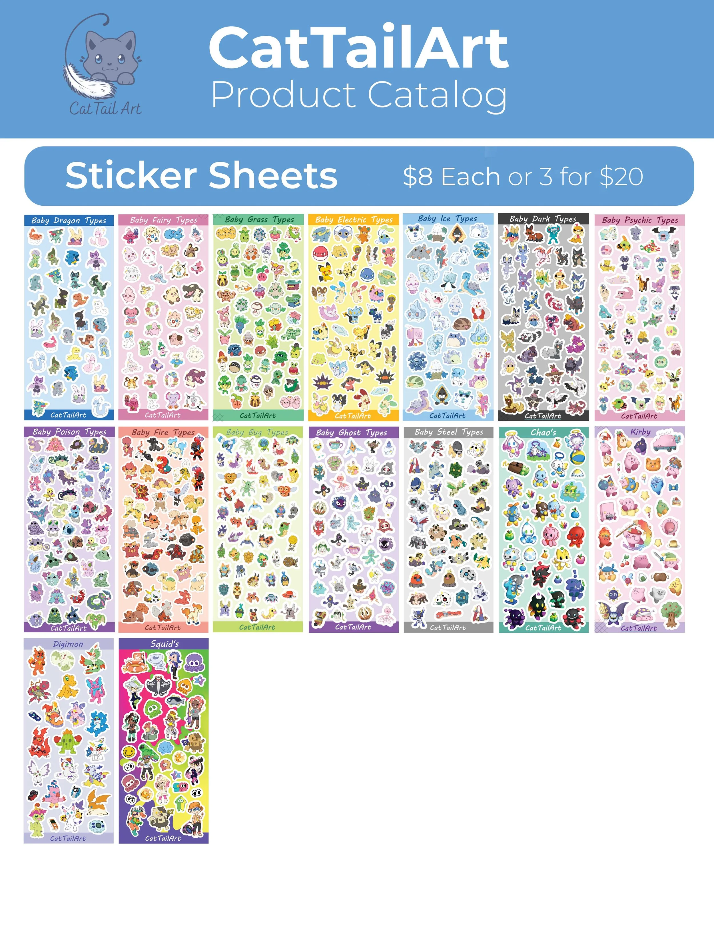 catalog-sticker-sheets-pg2.jpg