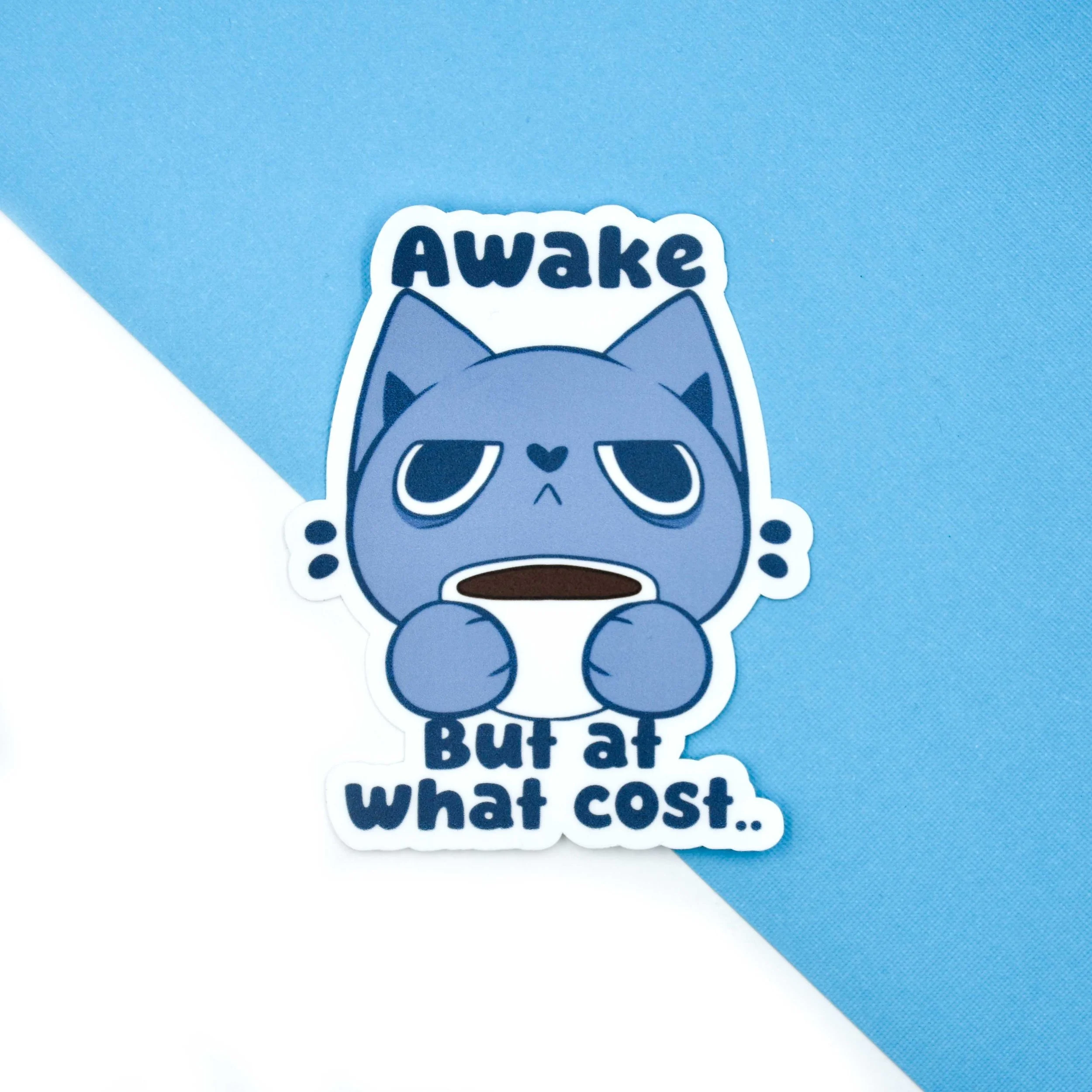awake.jpg