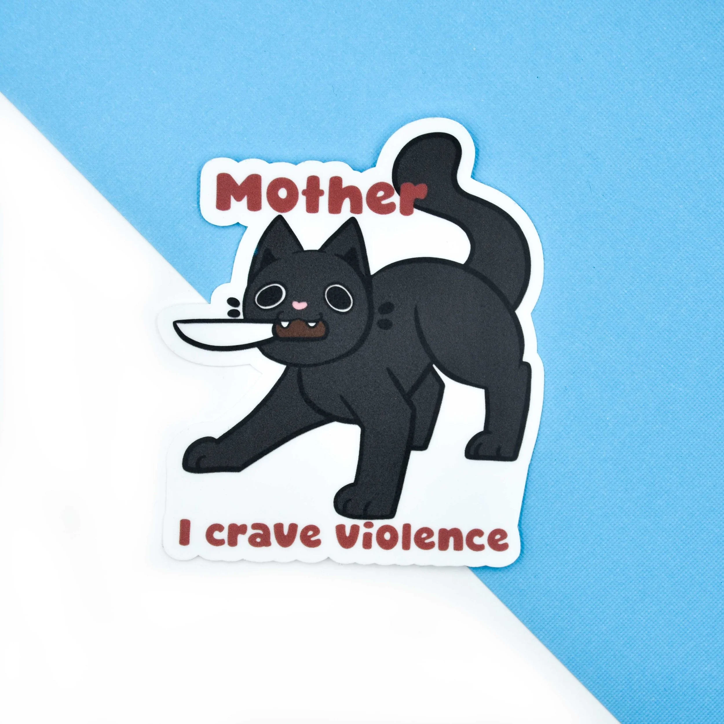 mother.jpg