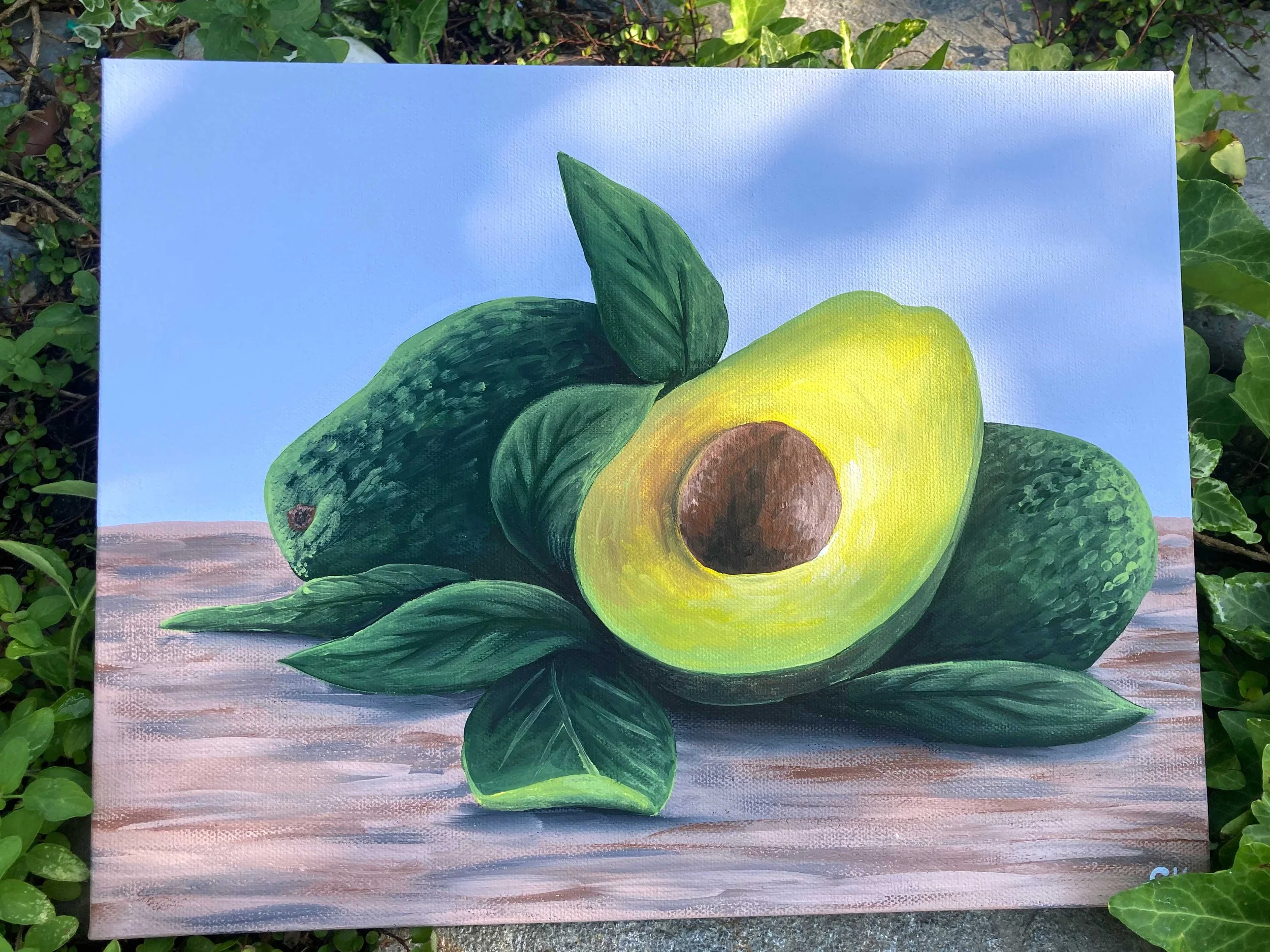 avocados.jpg