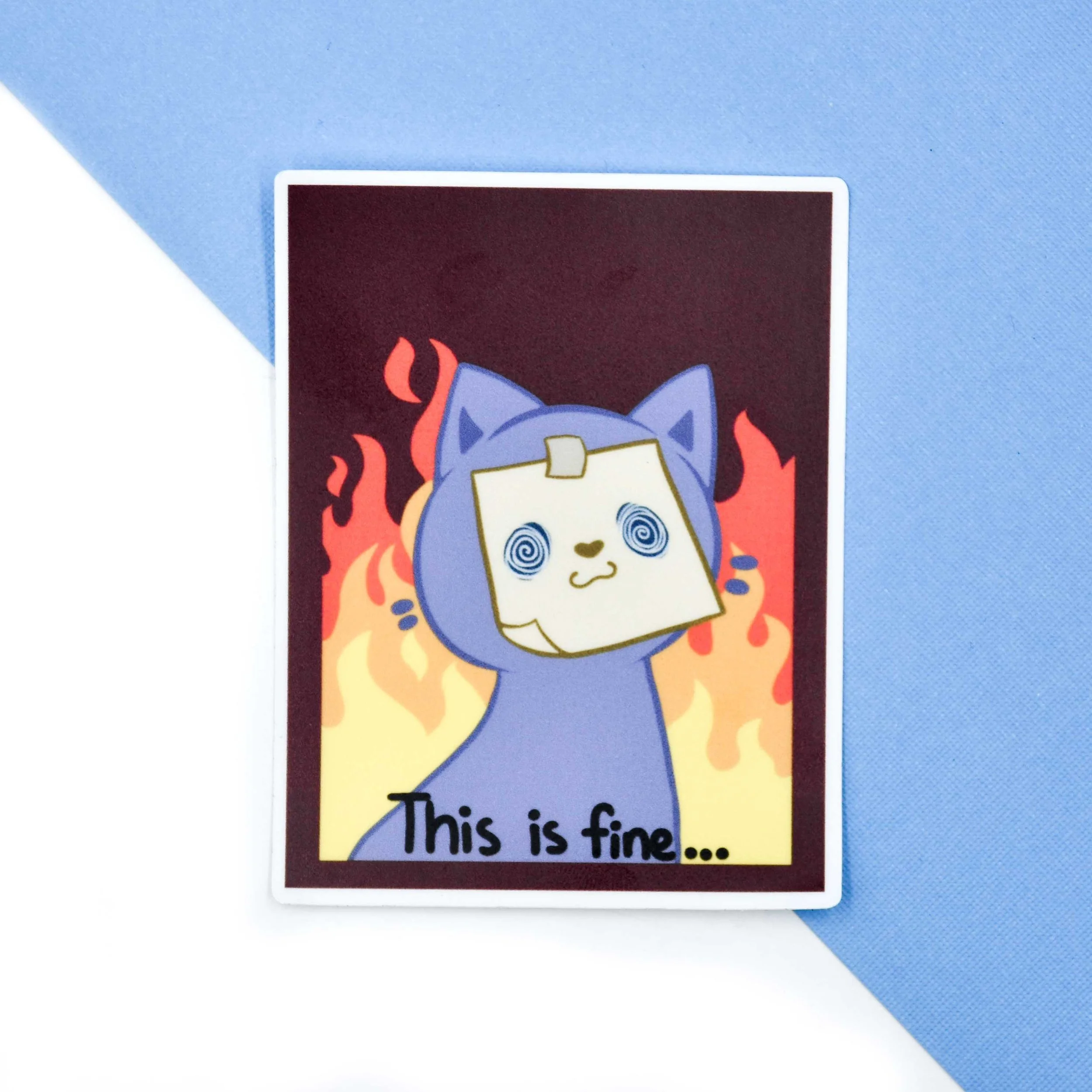 this-is-fine.jpg