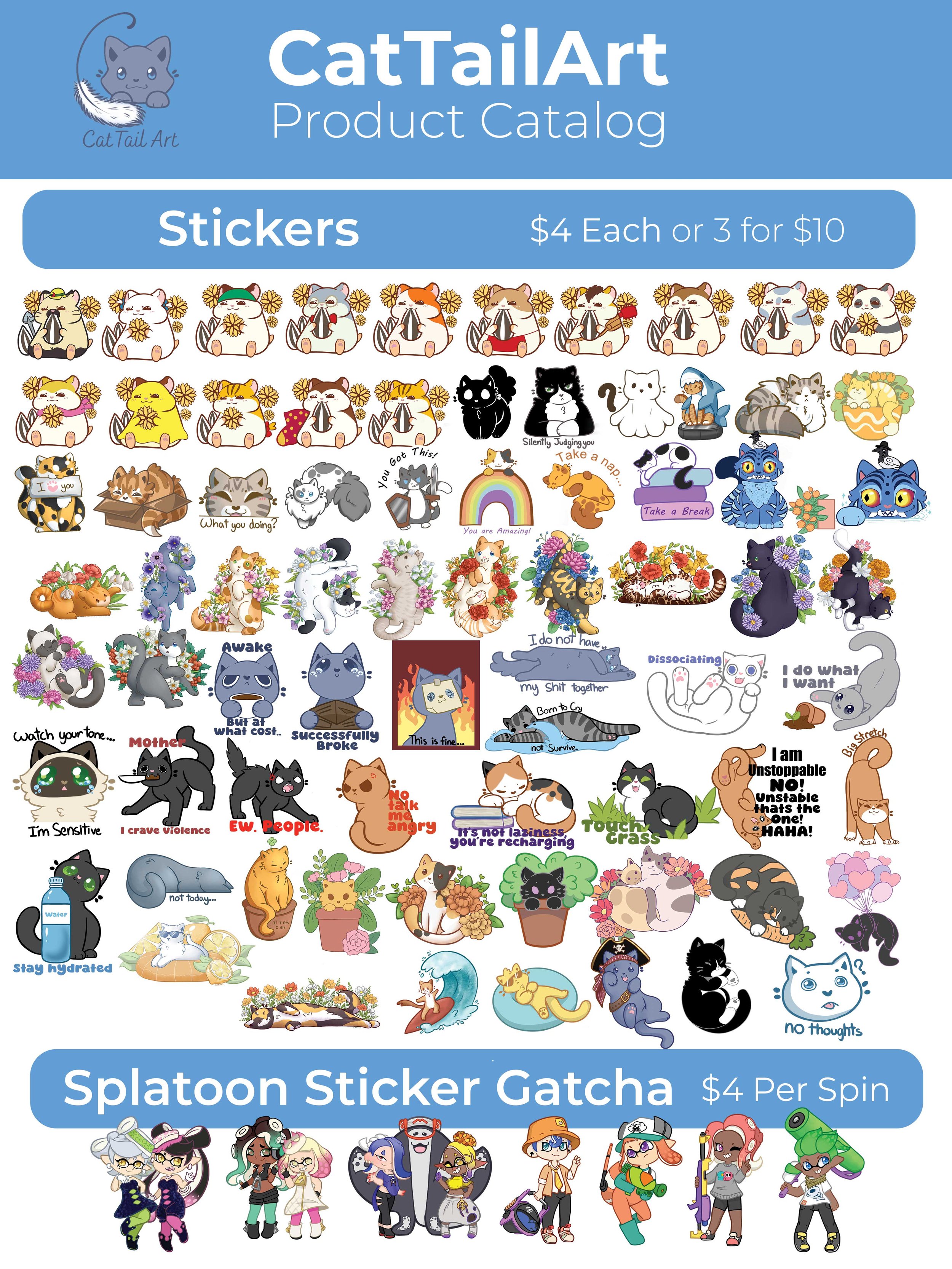 catalog.jpg