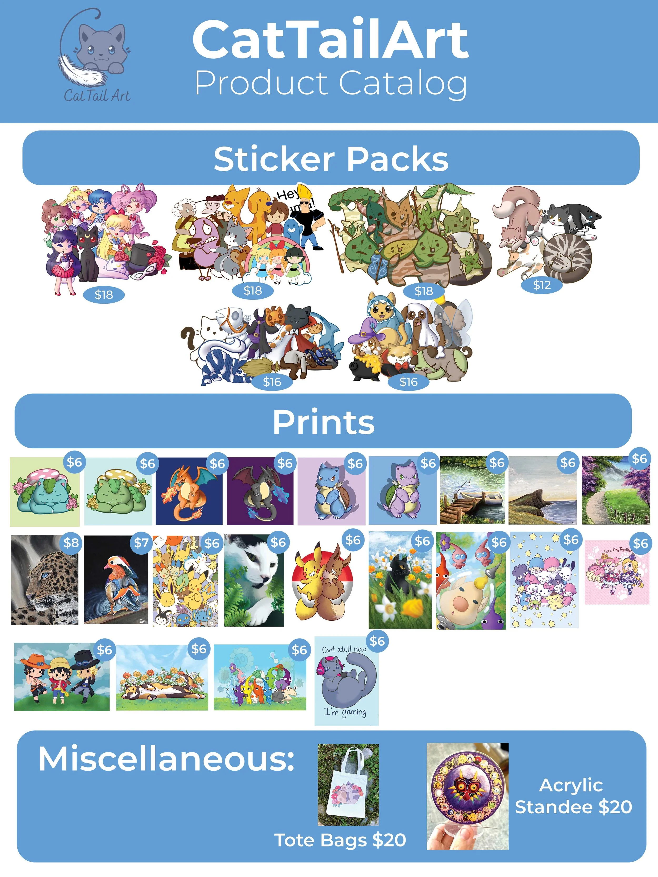 catalog-sticker-packs-and-prints.jpg