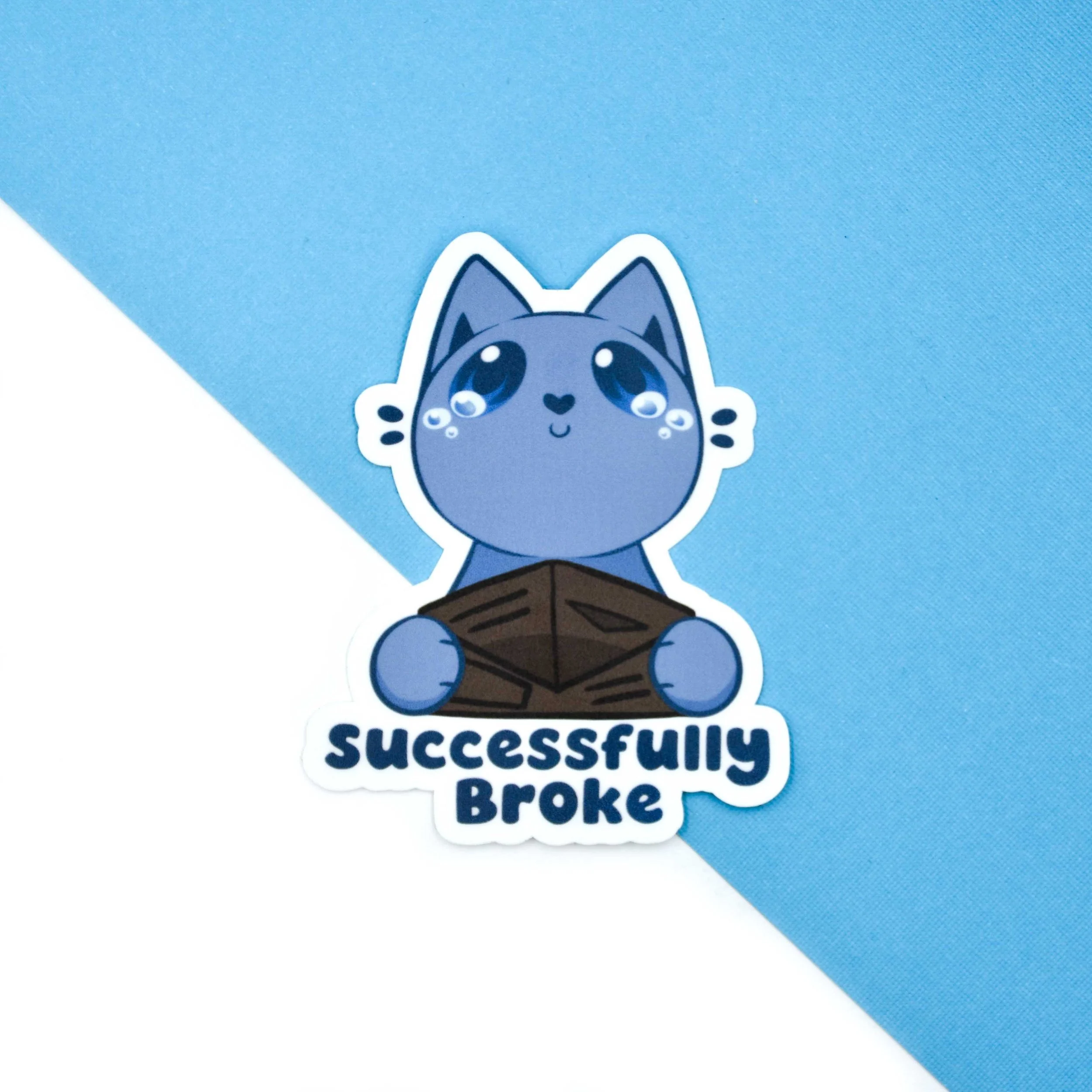 broke.jpg