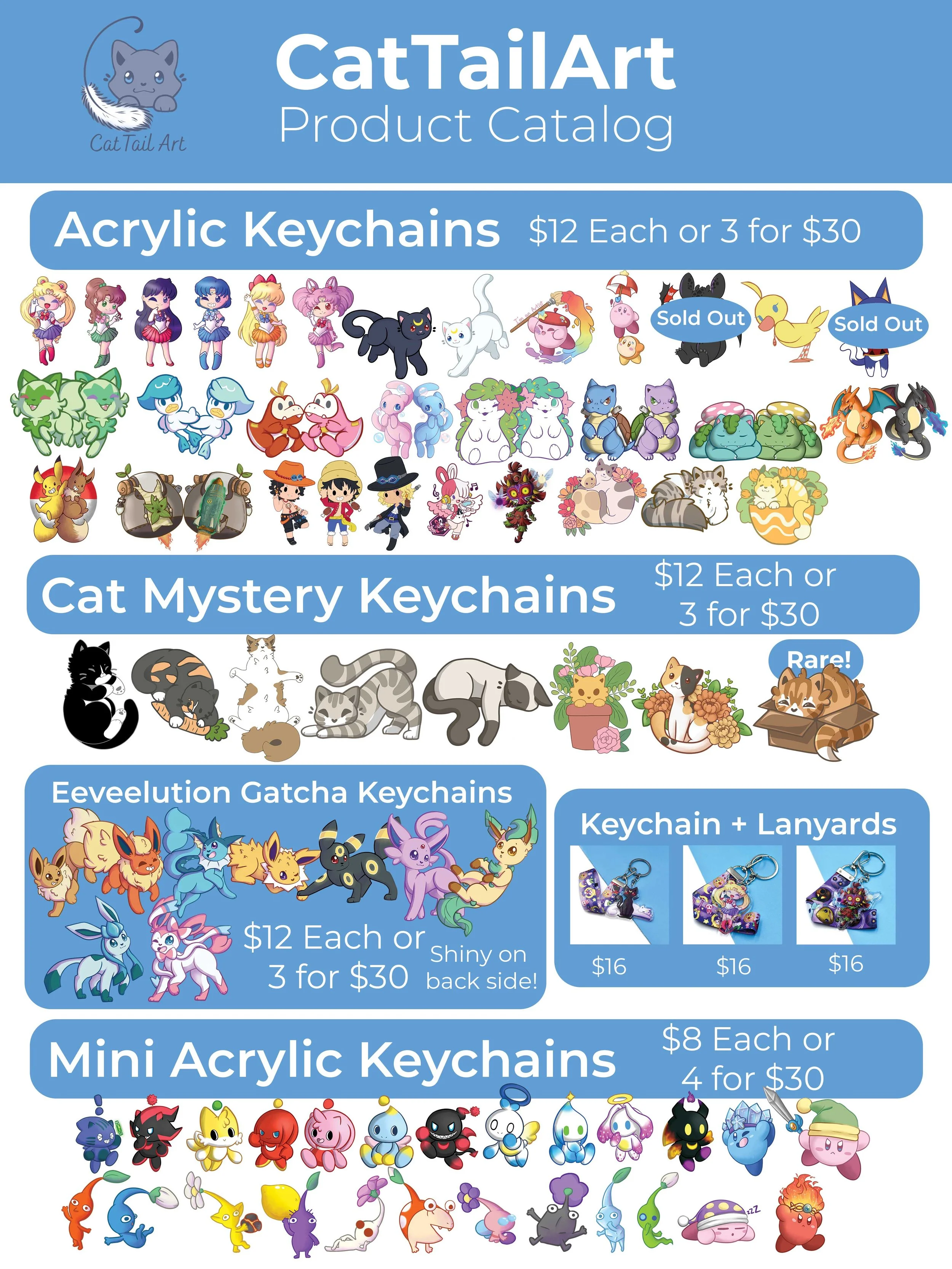 catalog-charms-and-pins.jpg